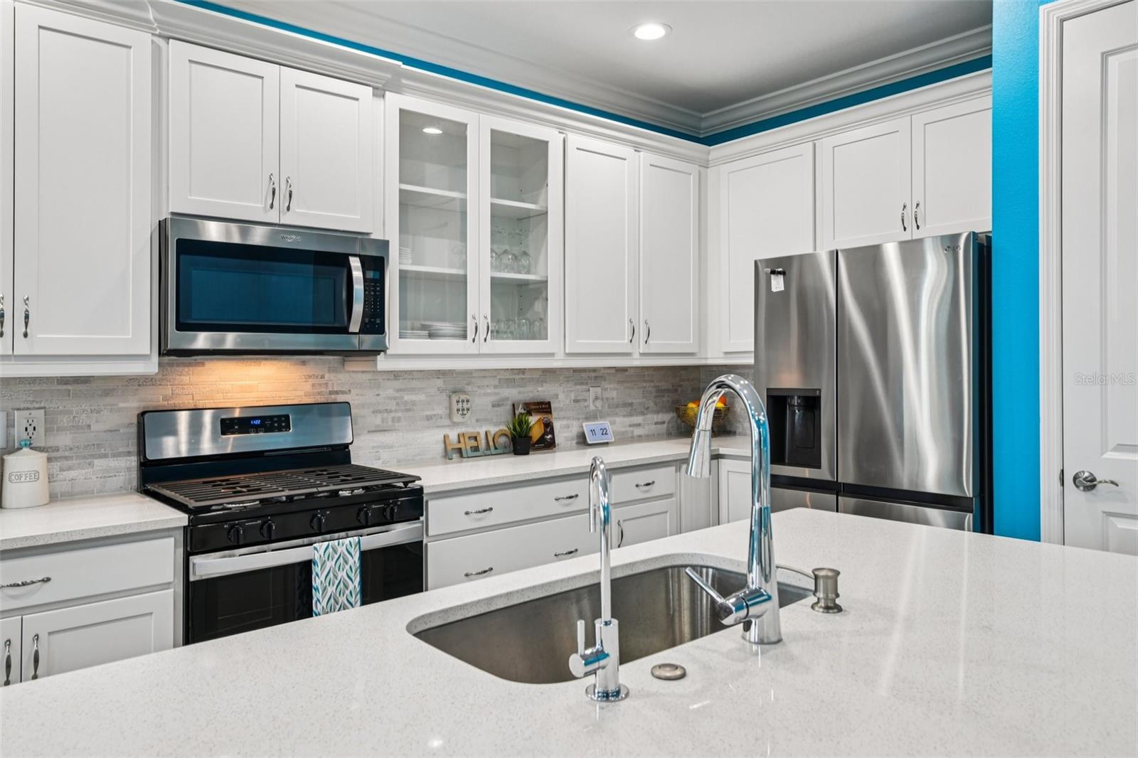 309 GYPSY PALACE LN, DAYTONA BEACH, FL, 32124