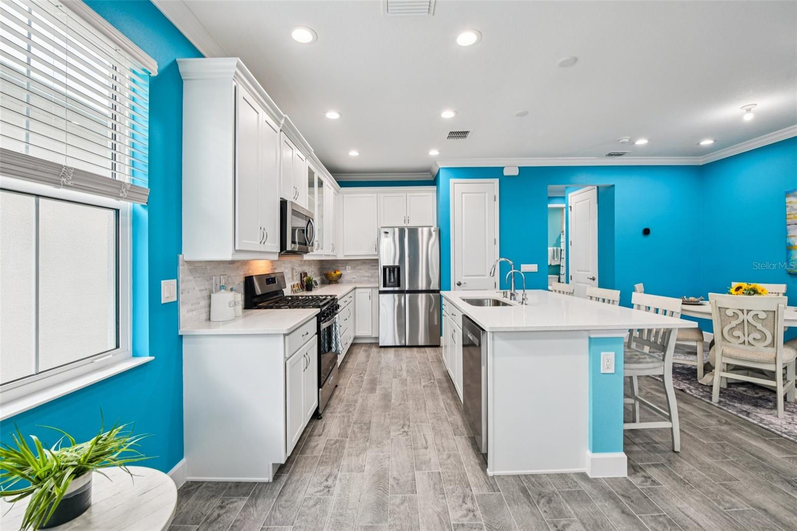 309 GYPSY PALACE LN, DAYTONA BEACH, FL, 32124