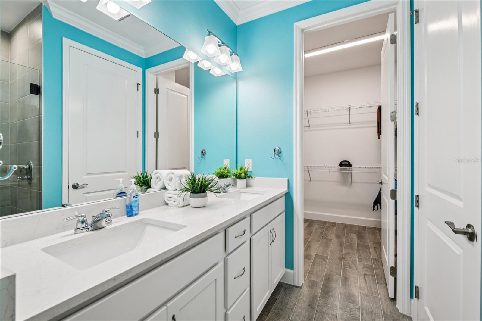 309 GYPSY PALACE LN, DAYTONA BEACH, FL, 32124