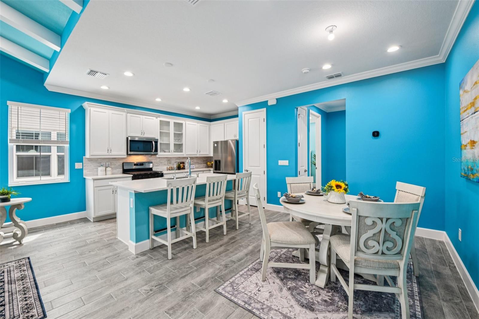 309 GYPSY PALACE LN, DAYTONA BEACH, FL, 32124