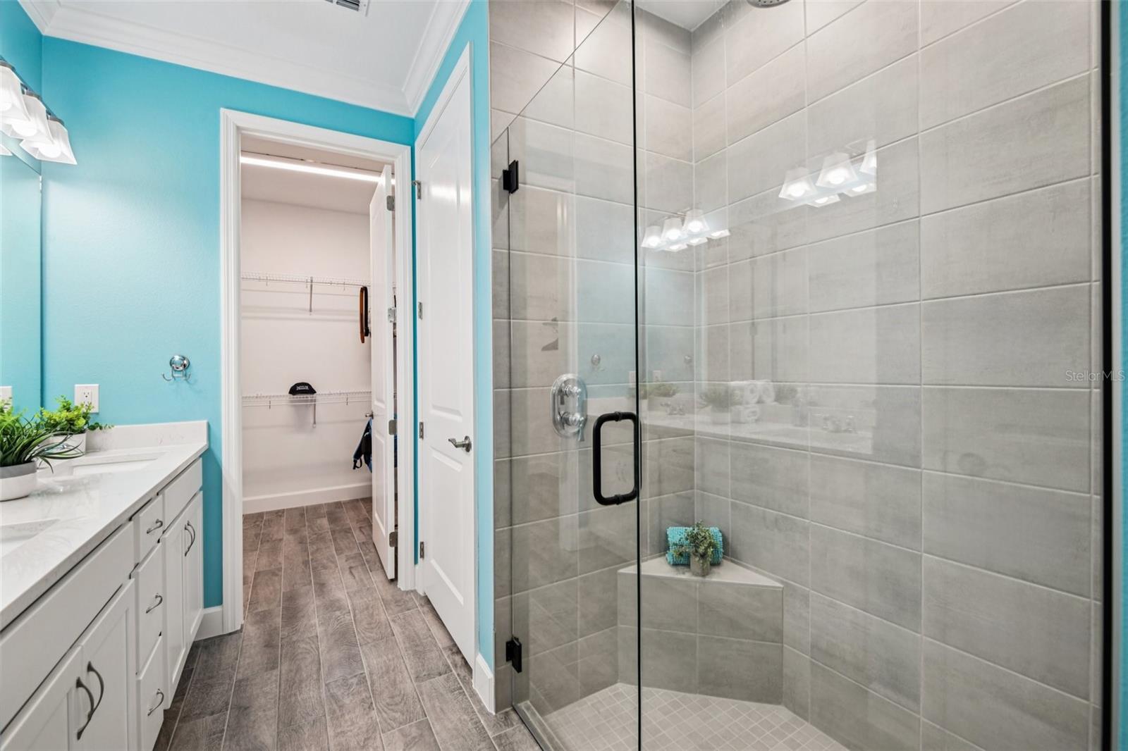 309 GYPSY PALACE LN, DAYTONA BEACH, FL, 32124