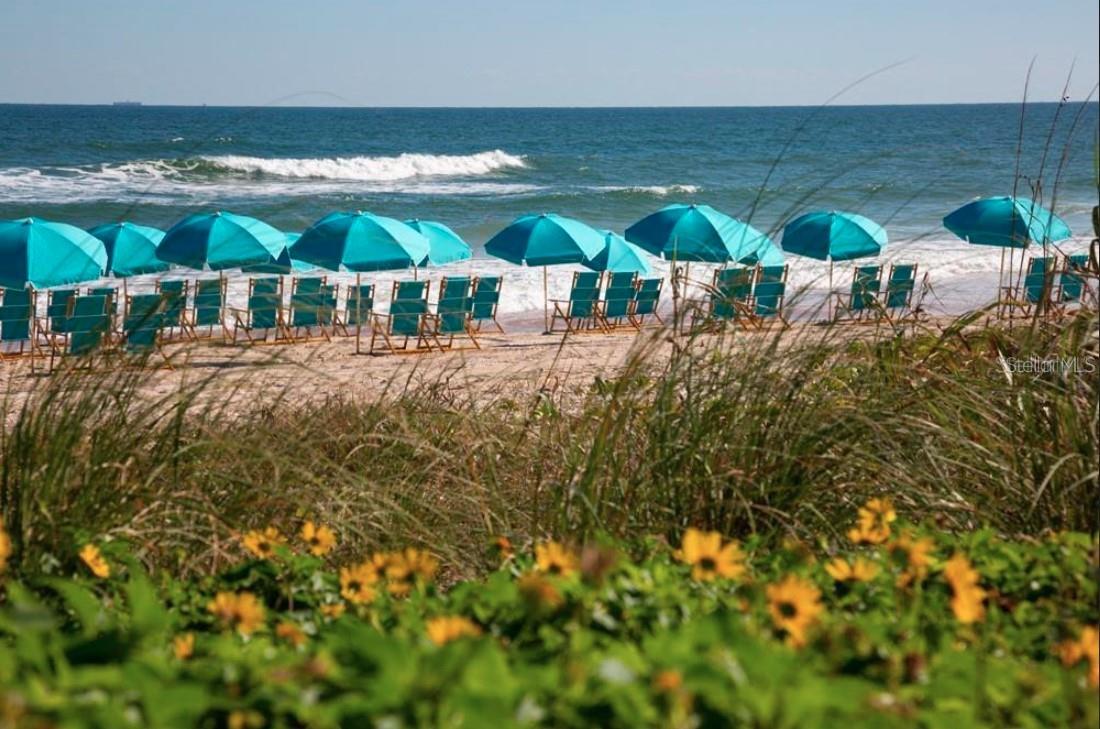 309 GYPSY PALACE LN, DAYTONA BEACH, FL, 32124