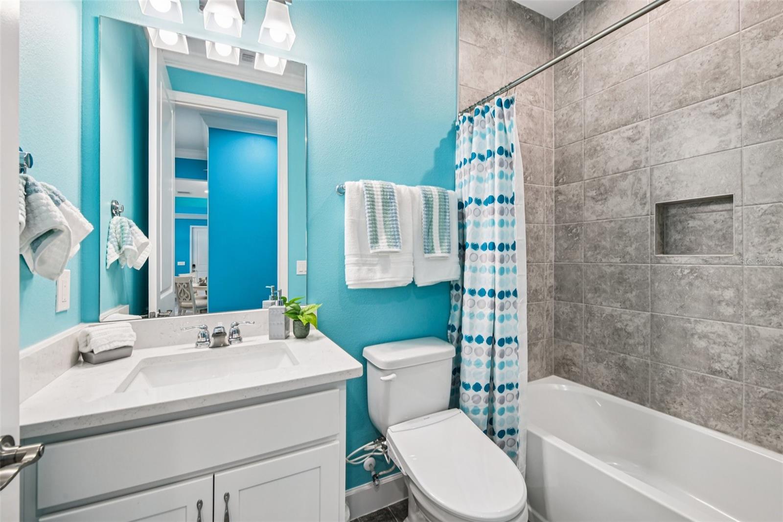 309 GYPSY PALACE LN, DAYTONA BEACH, FL, 32124