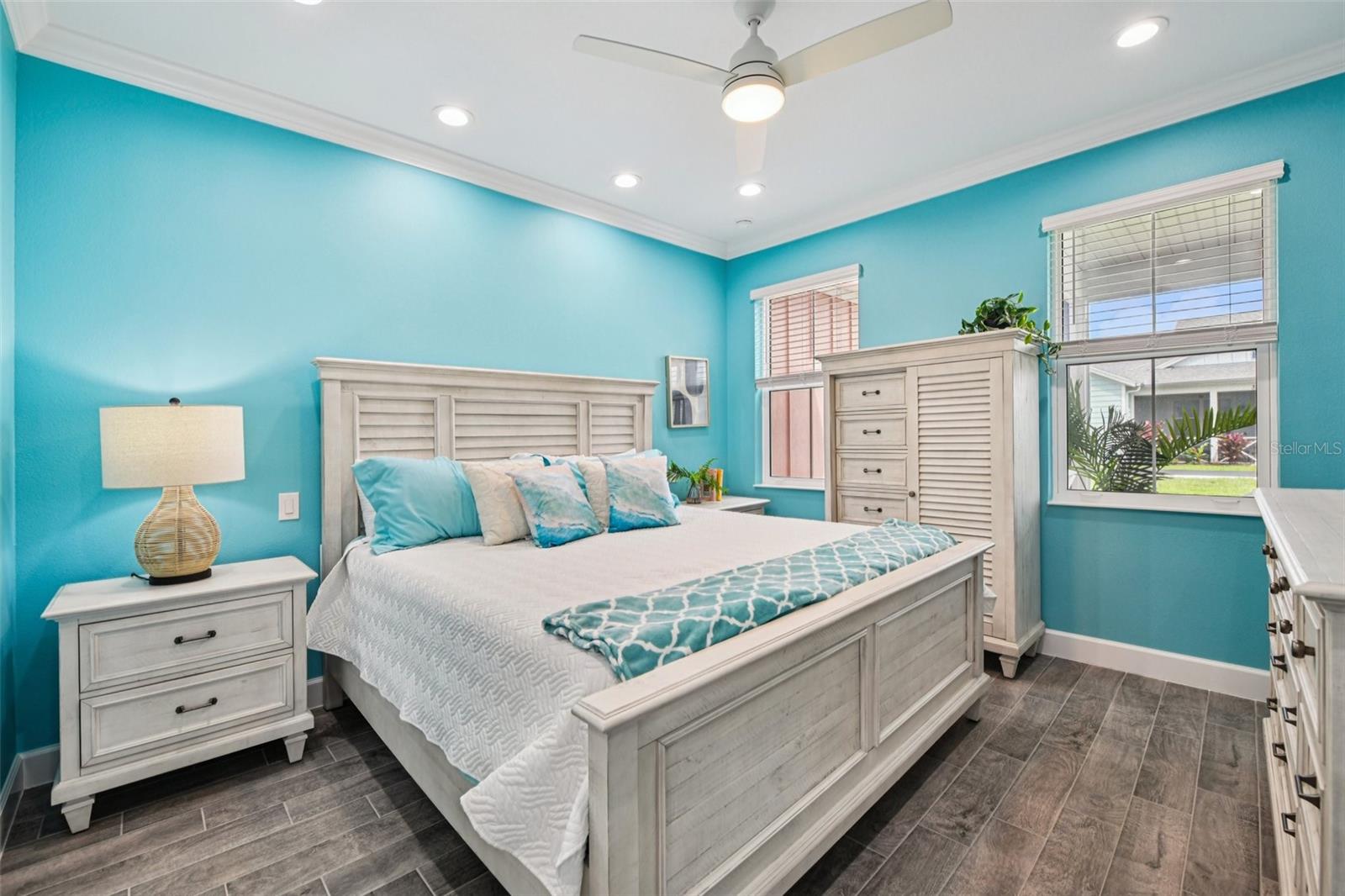 309 GYPSY PALACE LN, DAYTONA BEACH, FL, 32124