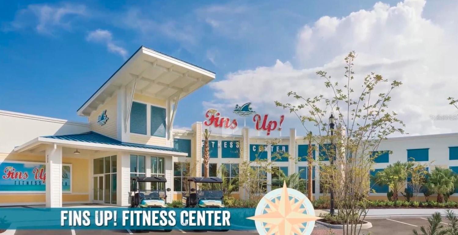 309 GYPSY PALACE LN, DAYTONA BEACH, FL, 32124