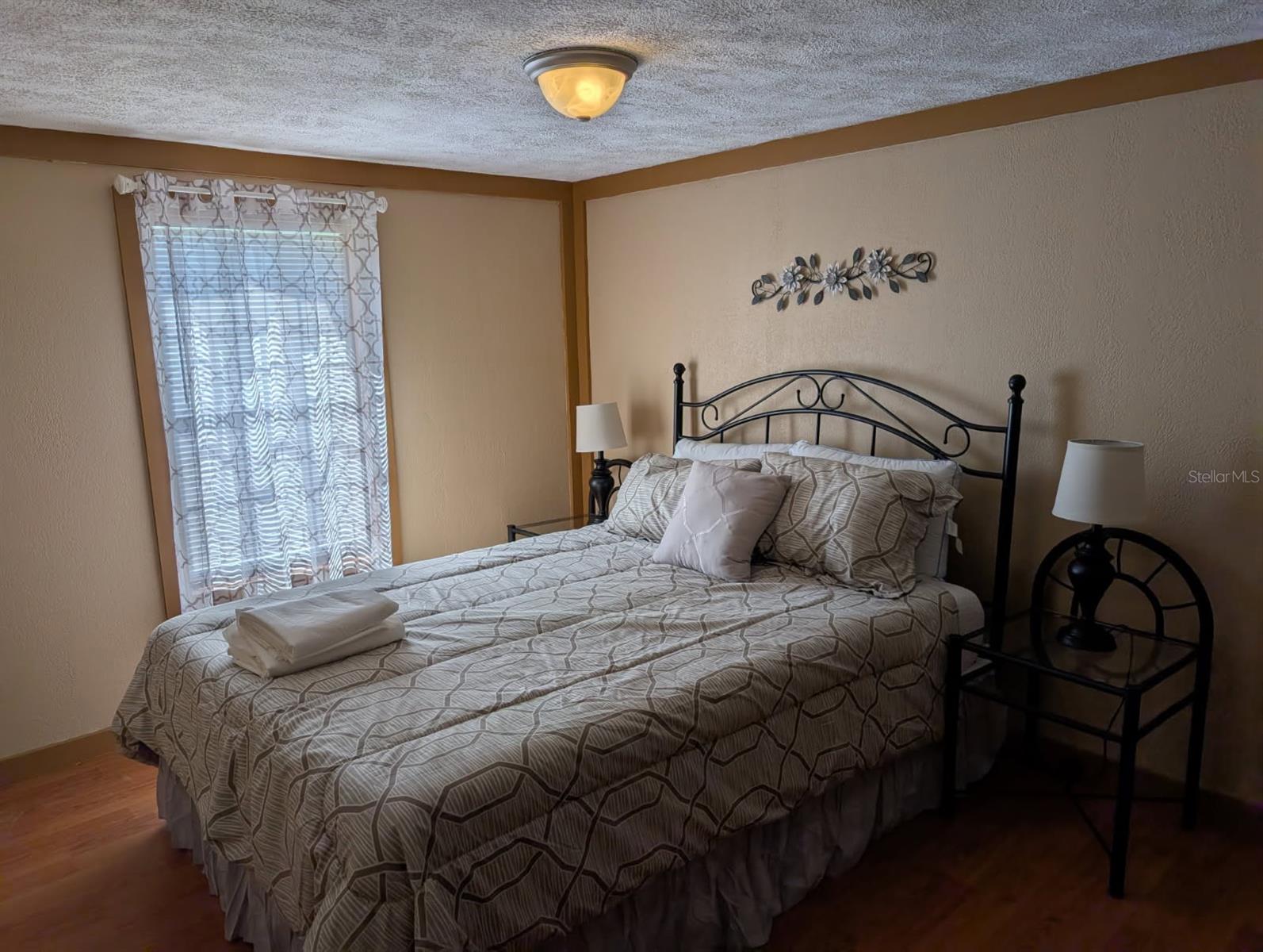 56314 BLUE CREEK RD, ASTOR, FL, 32102