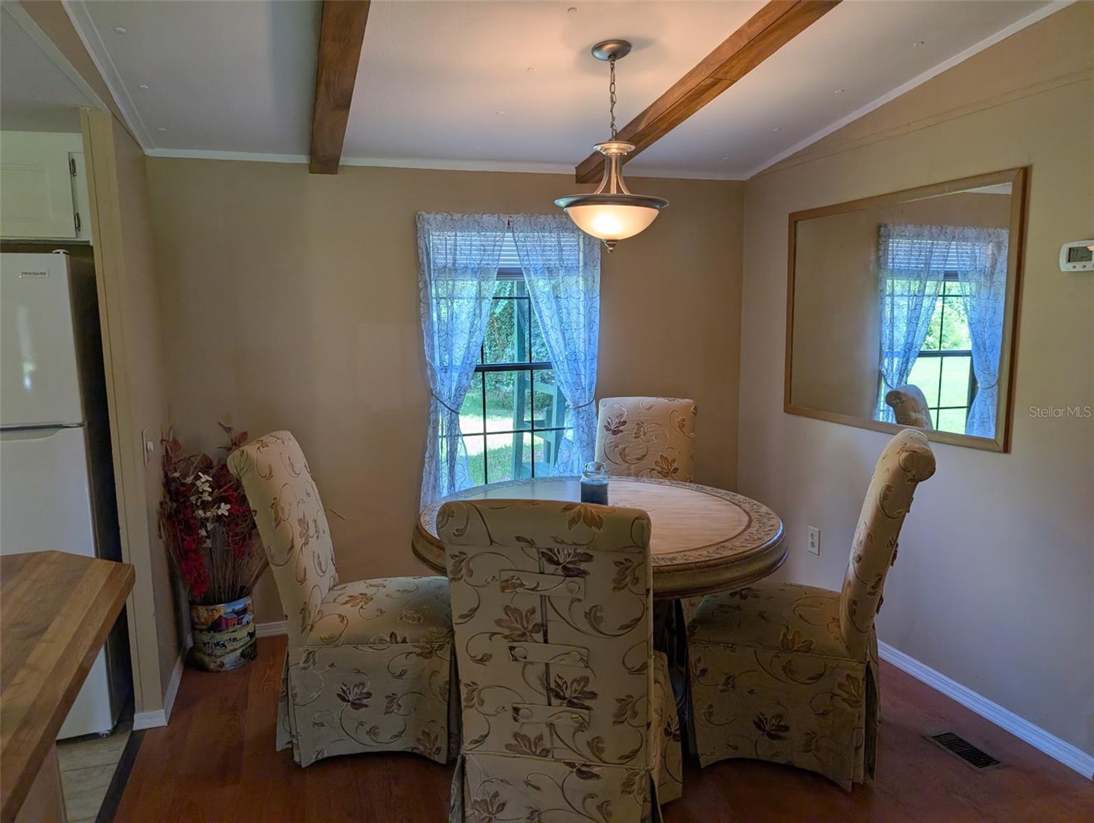 56314 BLUE CREEK RD, ASTOR, FL, 32102