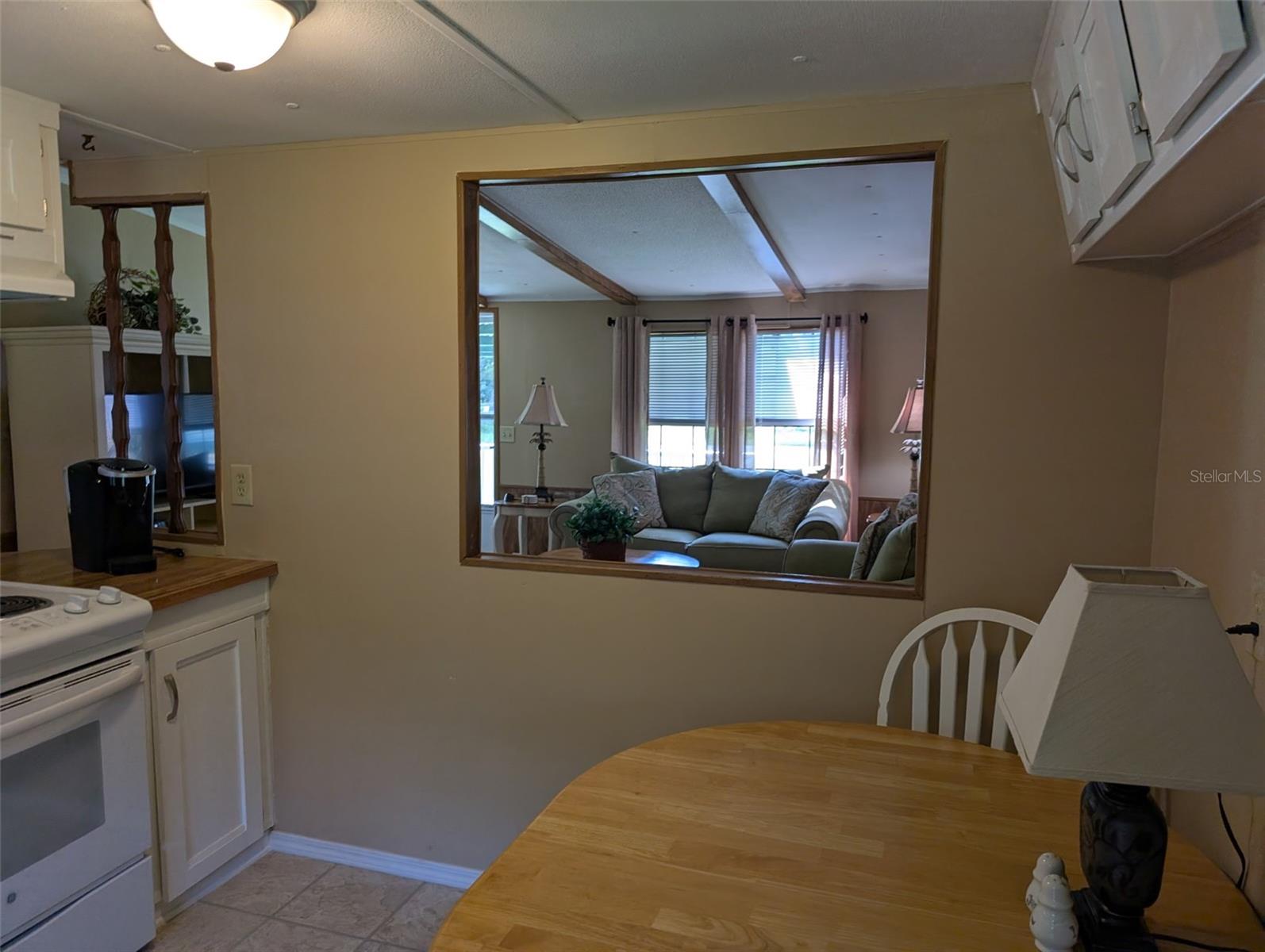 56314 BLUE CREEK RD, ASTOR, FL, 32102