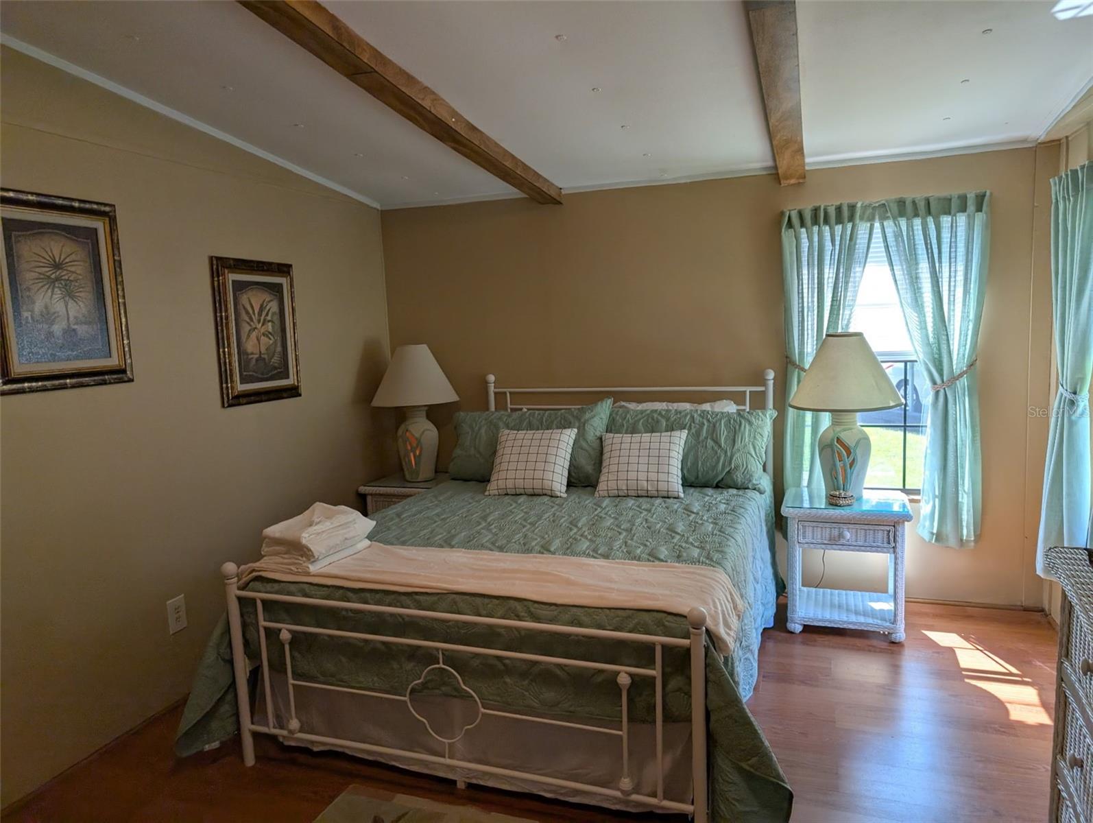 56314 BLUE CREEK RD, ASTOR, FL, 32102