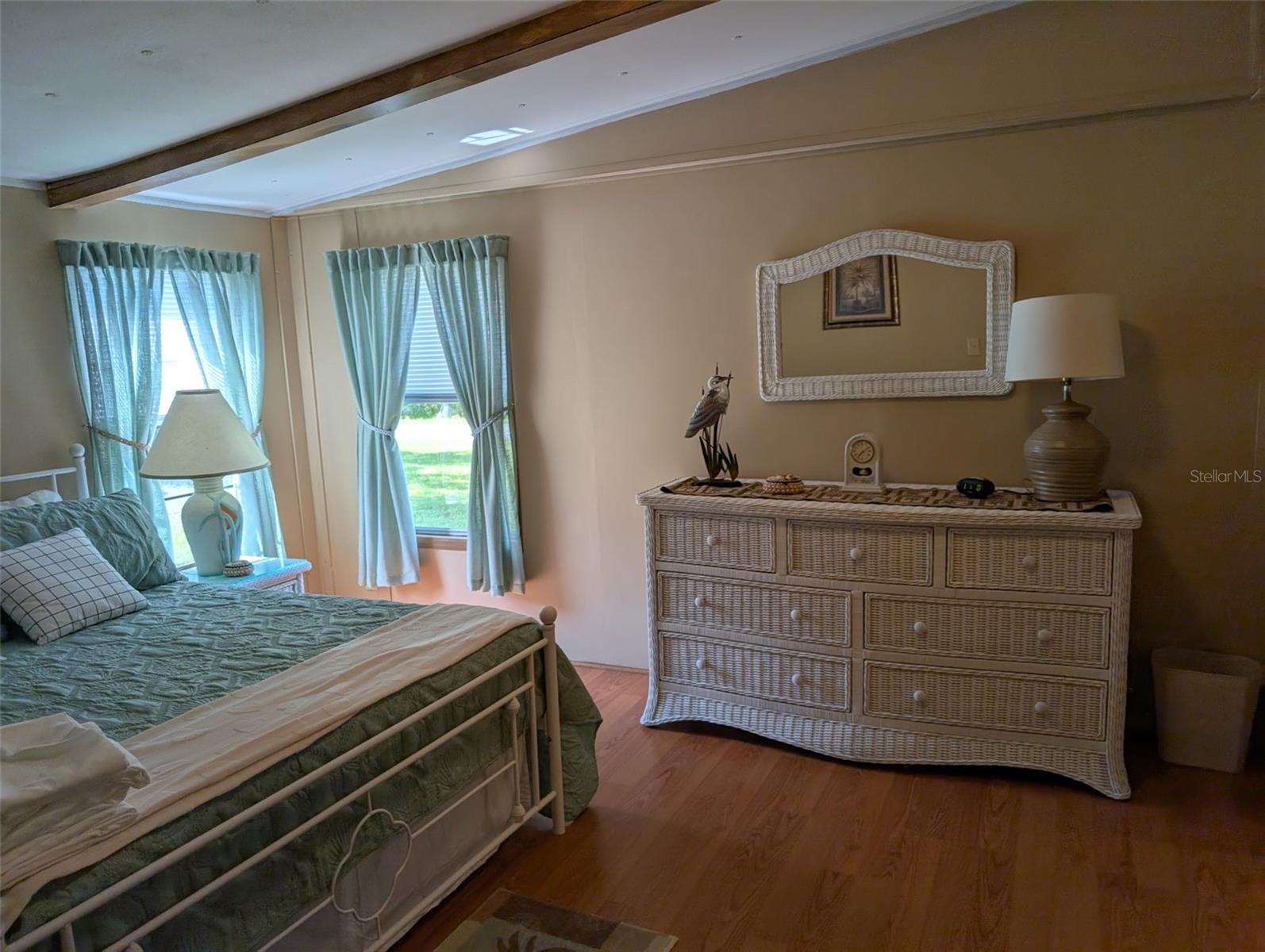 56314 BLUE CREEK RD, ASTOR, FL, 32102