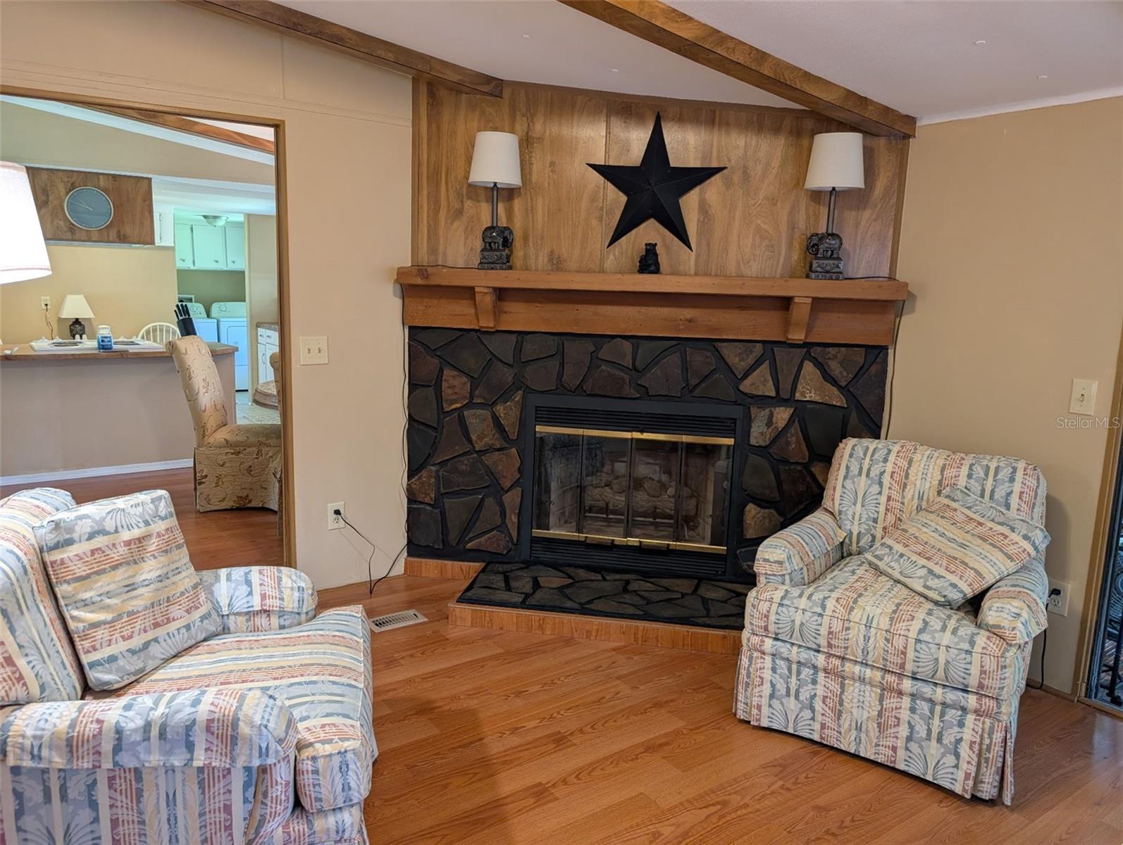 56314 BLUE CREEK RD, ASTOR, FL, 32102