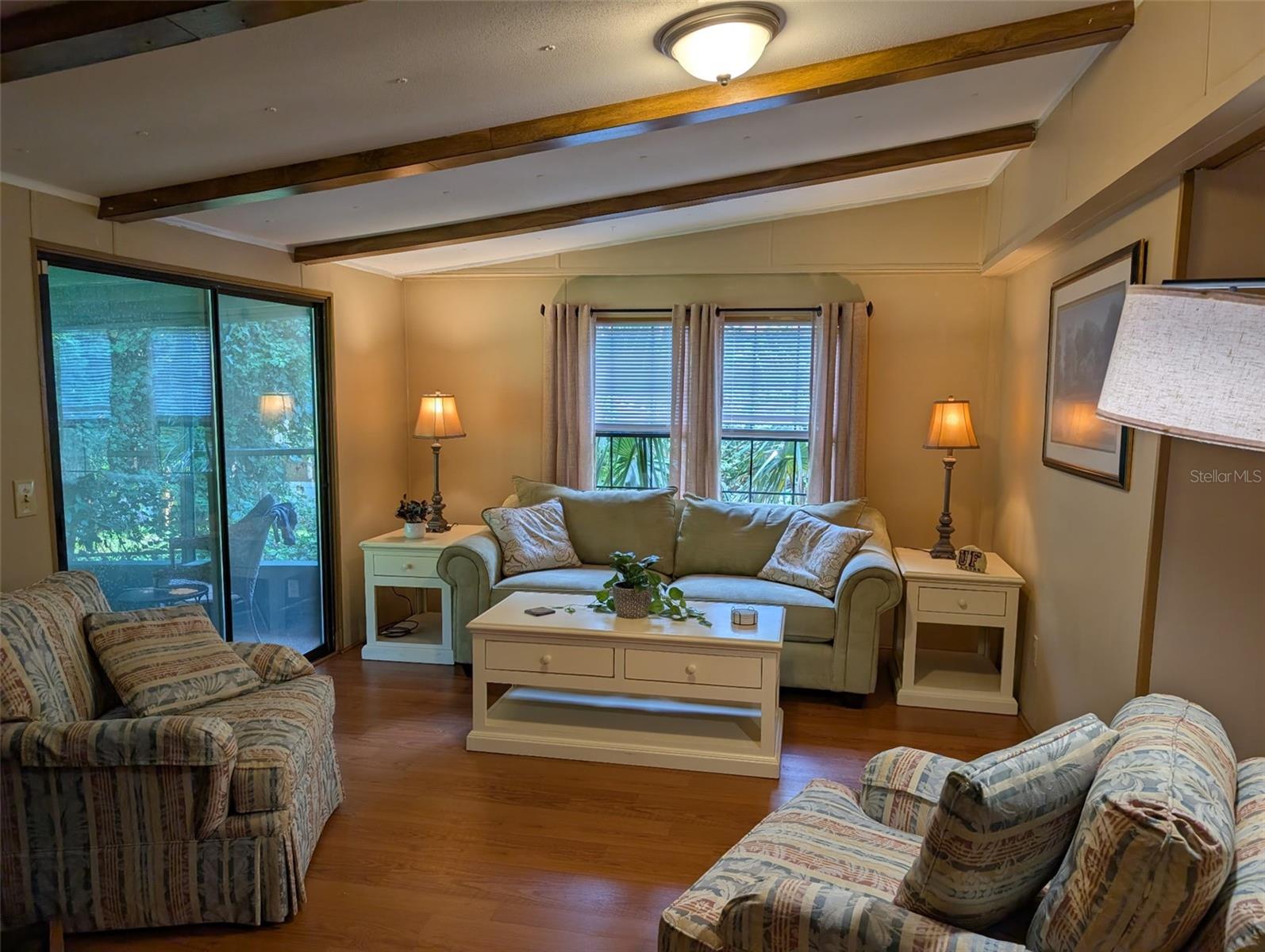 56314 BLUE CREEK RD, ASTOR, FL, 32102