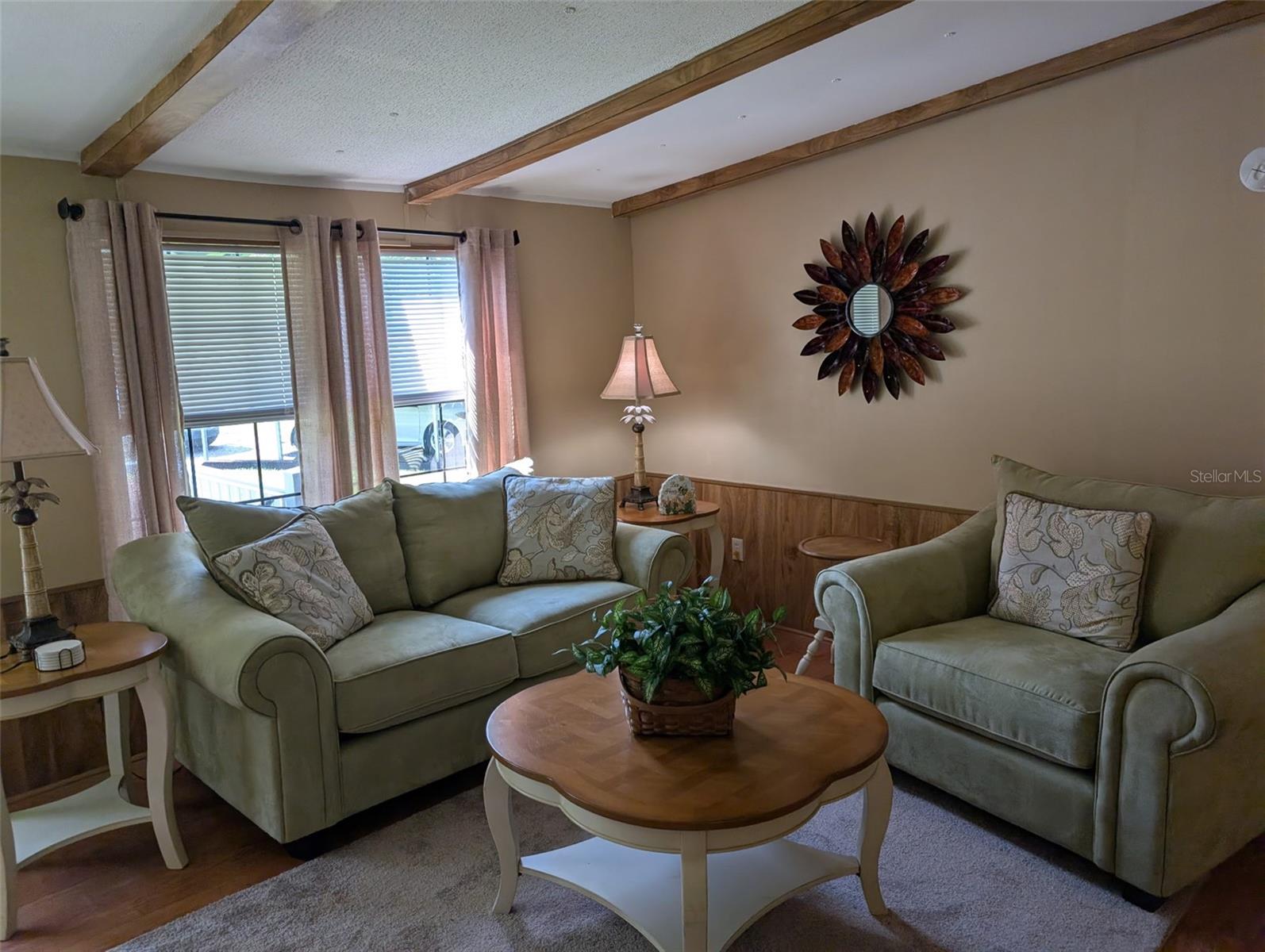 56314 BLUE CREEK RD, ASTOR, FL, 32102