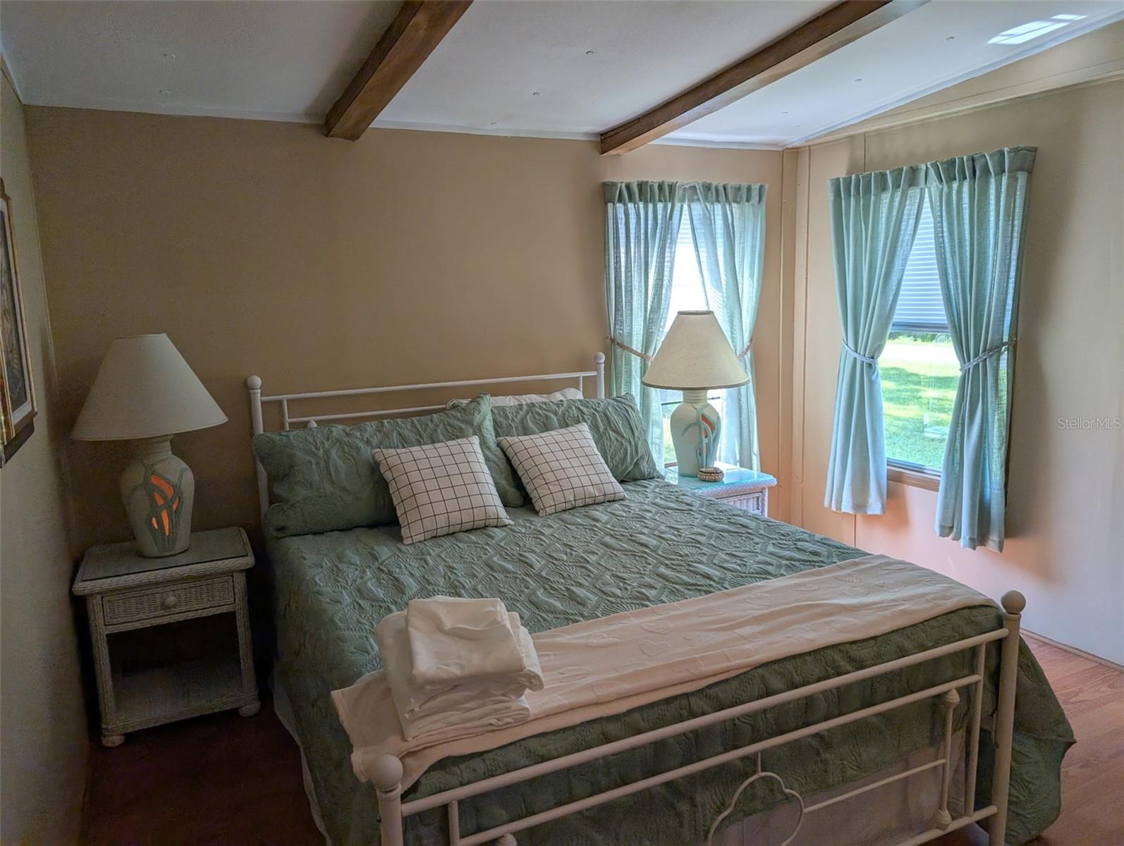 56314 BLUE CREEK RD, ASTOR, FL, 32102