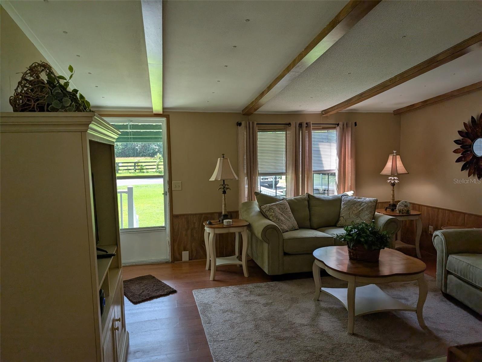 56314 BLUE CREEK RD, ASTOR, FL, 32102