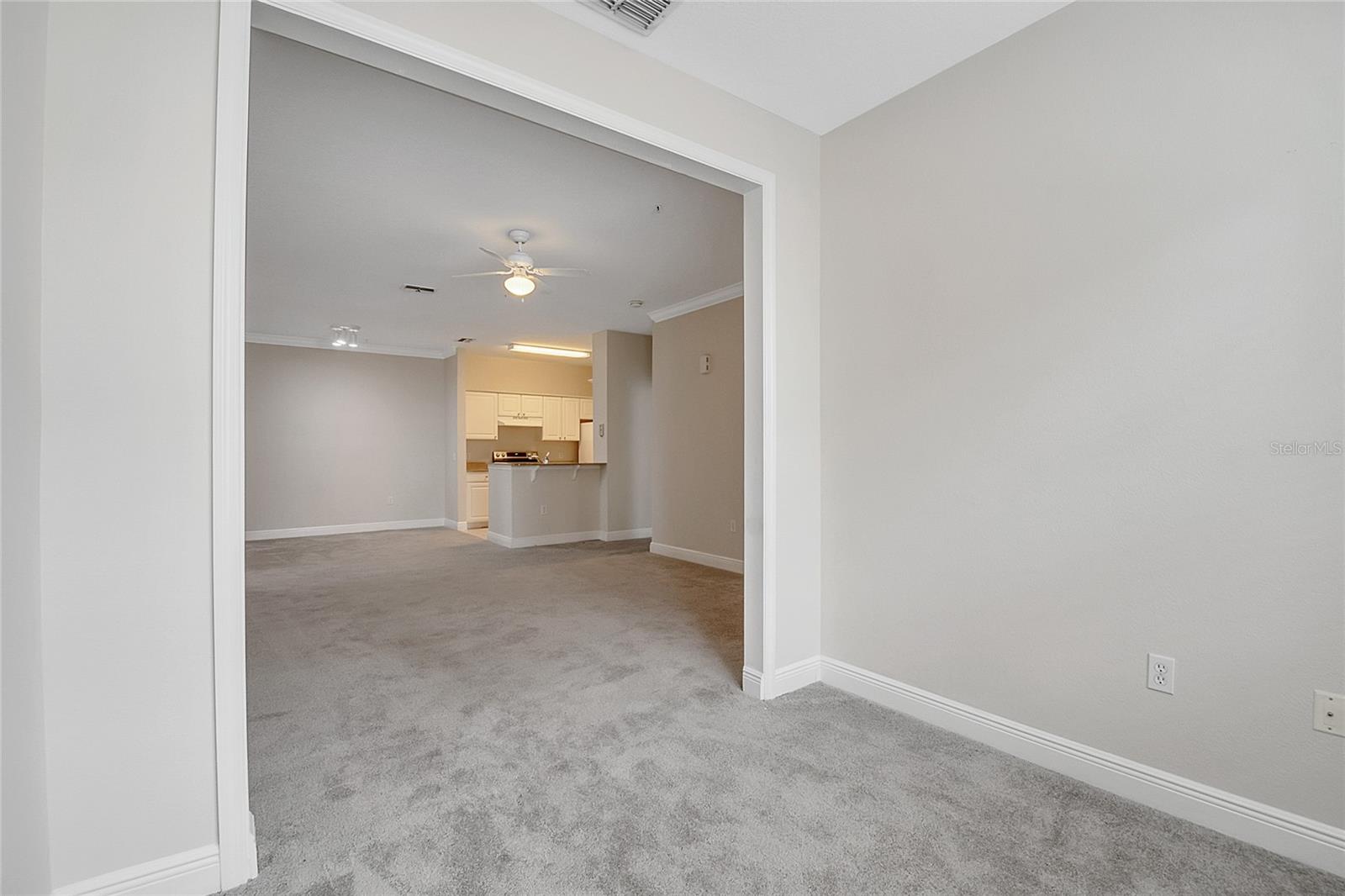 130 SOUTHERN PECAN CIR #108, WINTER GARDEN, FL, 34787