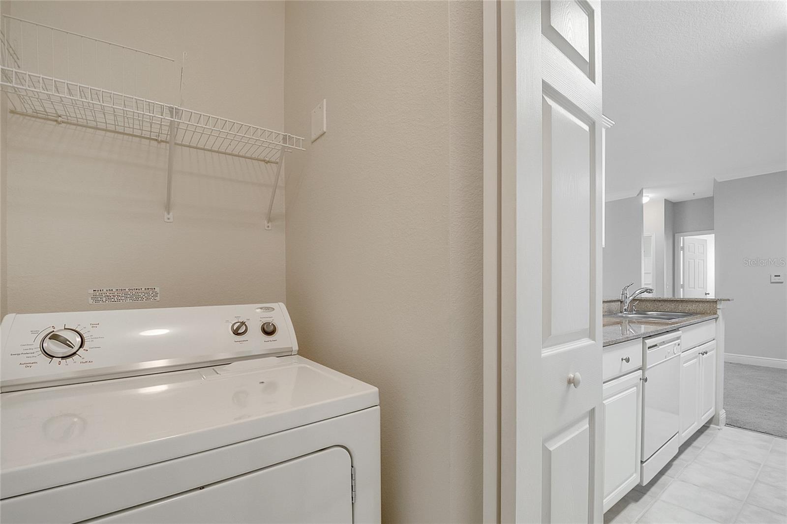 130 SOUTHERN PECAN CIR #108, WINTER GARDEN, FL, 34787