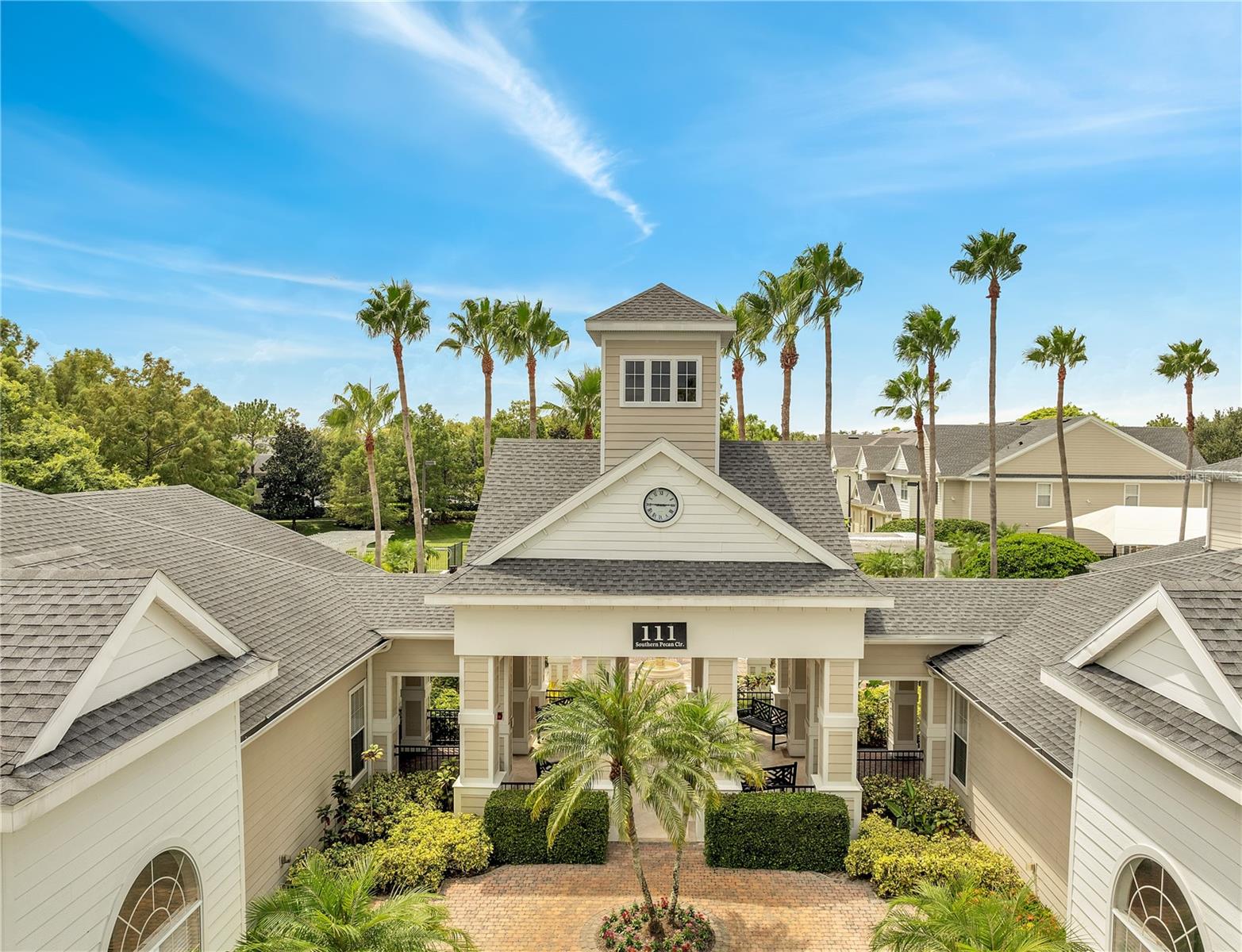 130 SOUTHERN PECAN CIR #108, WINTER GARDEN, FL, 34787