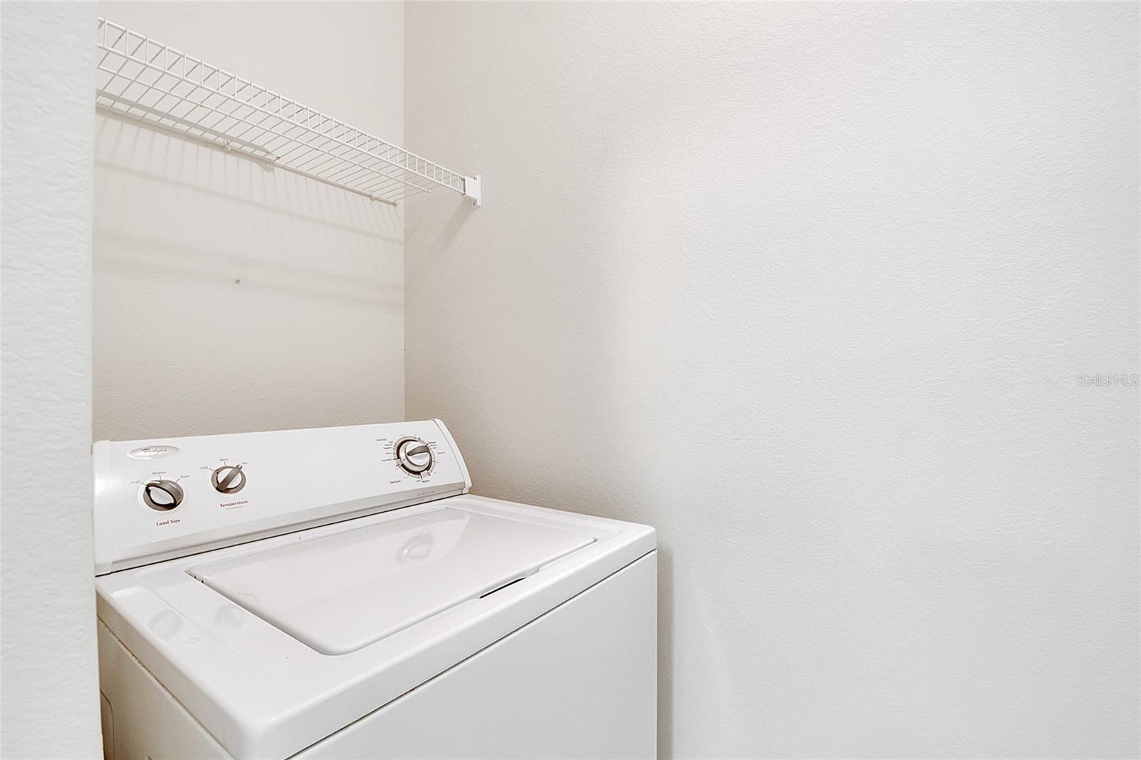 130 SOUTHERN PECAN CIR #108, WINTER GARDEN, FL, 34787