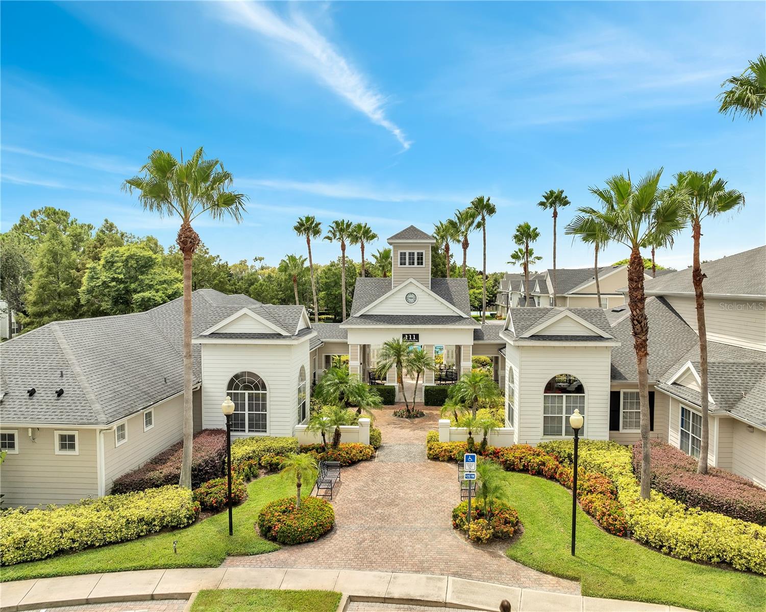 130 SOUTHERN PECAN CIR #108, WINTER GARDEN, FL, 34787