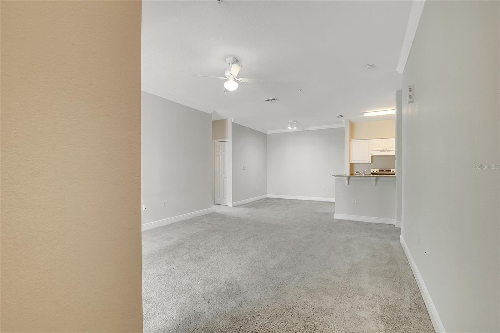 130 SOUTHERN PECAN CIR #108, WINTER GARDEN, FL, 34787