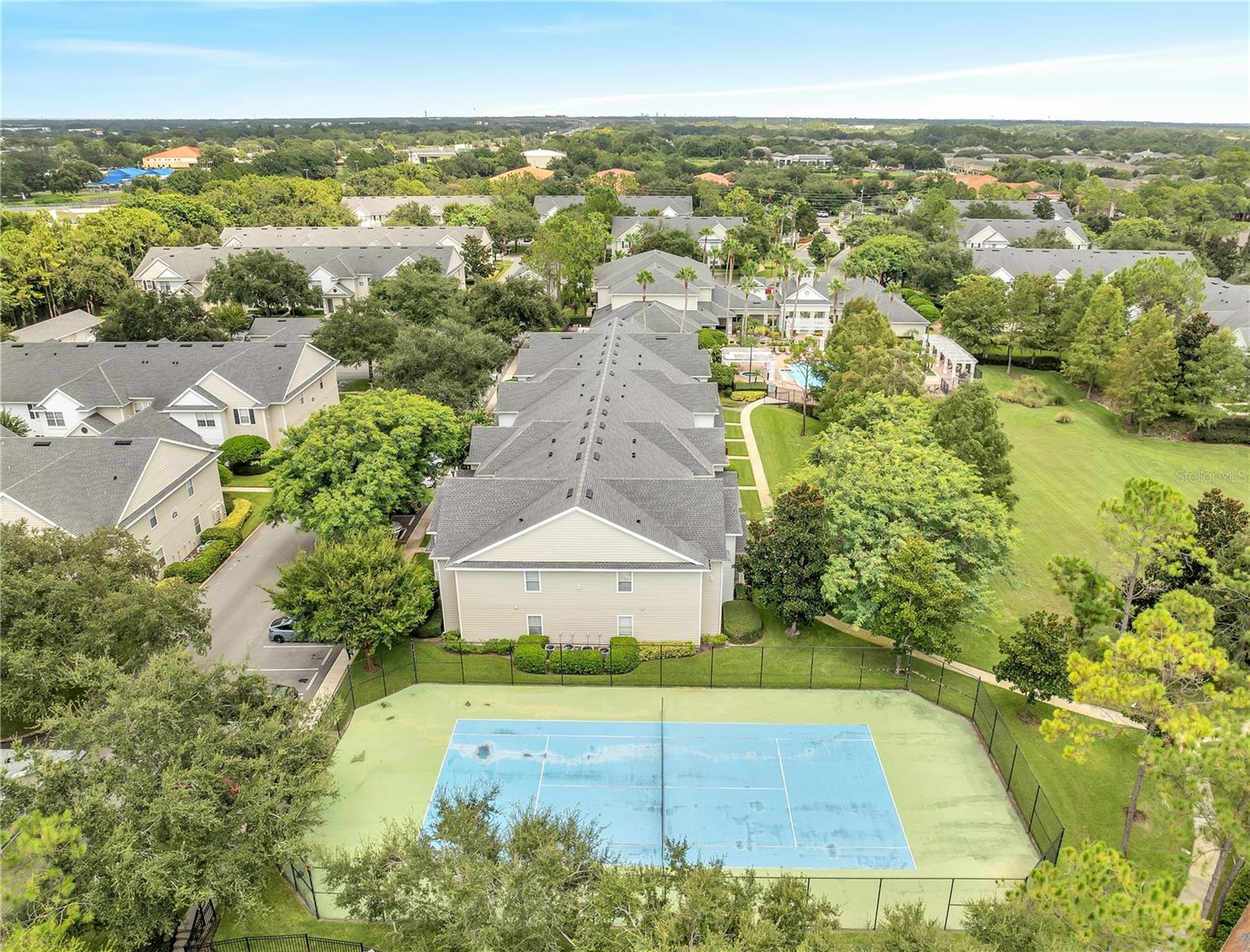 130 SOUTHERN PECAN CIR #108, WINTER GARDEN, FL, 34787