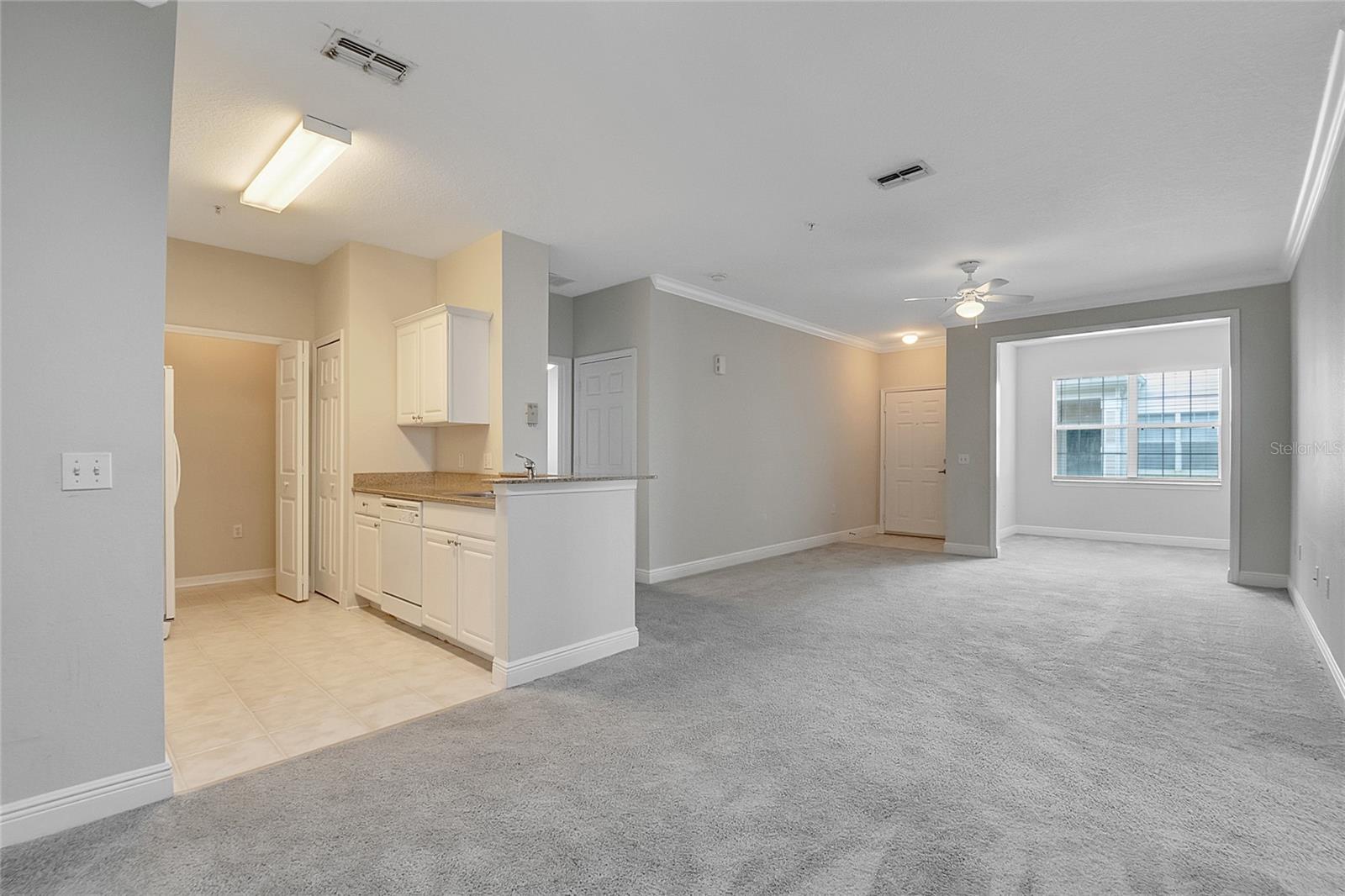 130 SOUTHERN PECAN CIR #108, WINTER GARDEN, FL, 34787