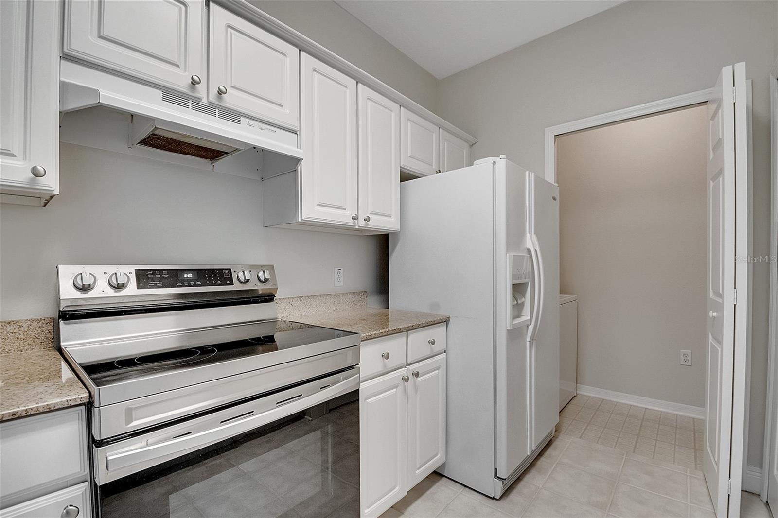 130 SOUTHERN PECAN CIR #108, WINTER GARDEN, FL, 34787