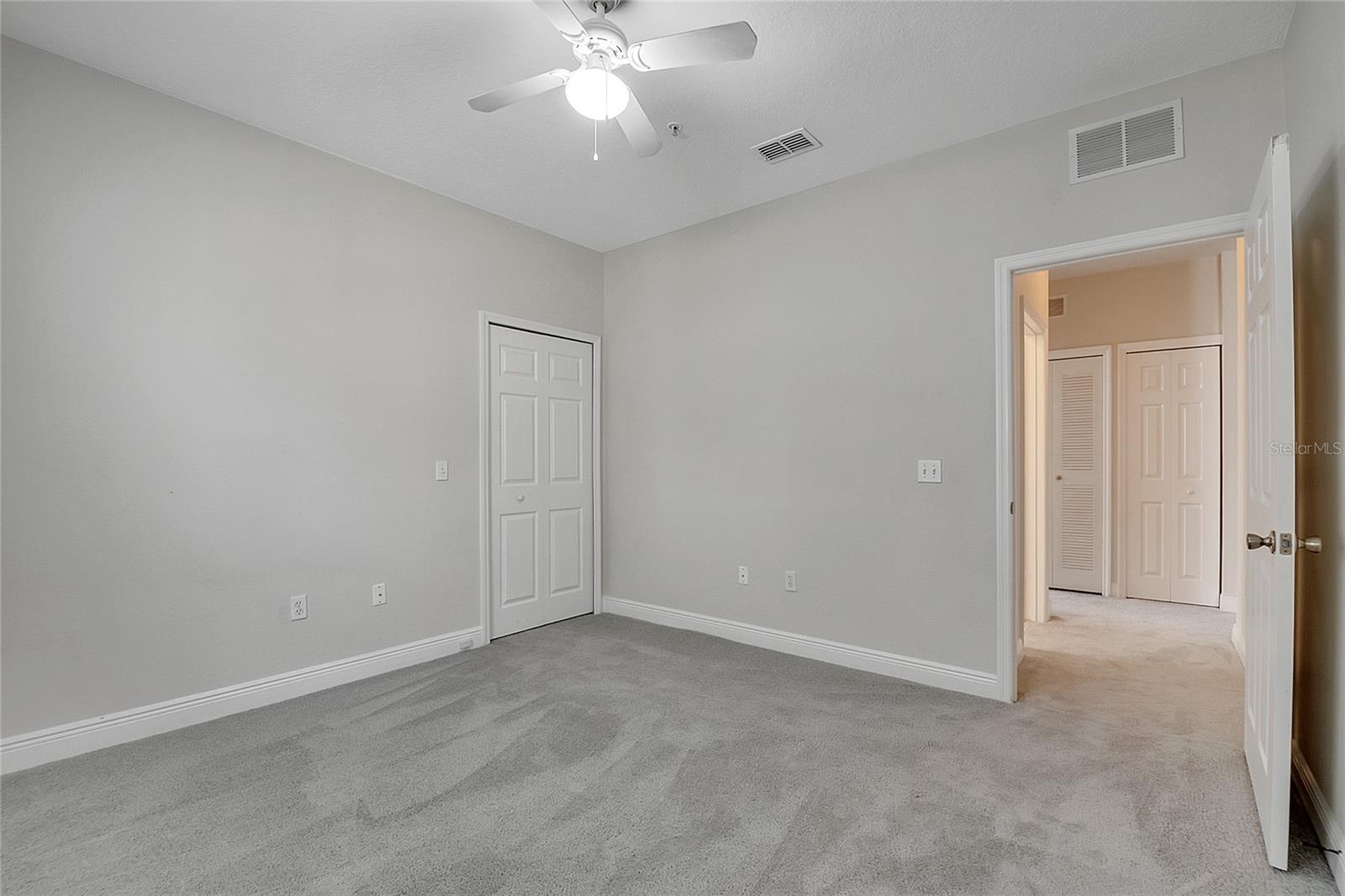 130 SOUTHERN PECAN CIR #108, WINTER GARDEN, FL, 34787