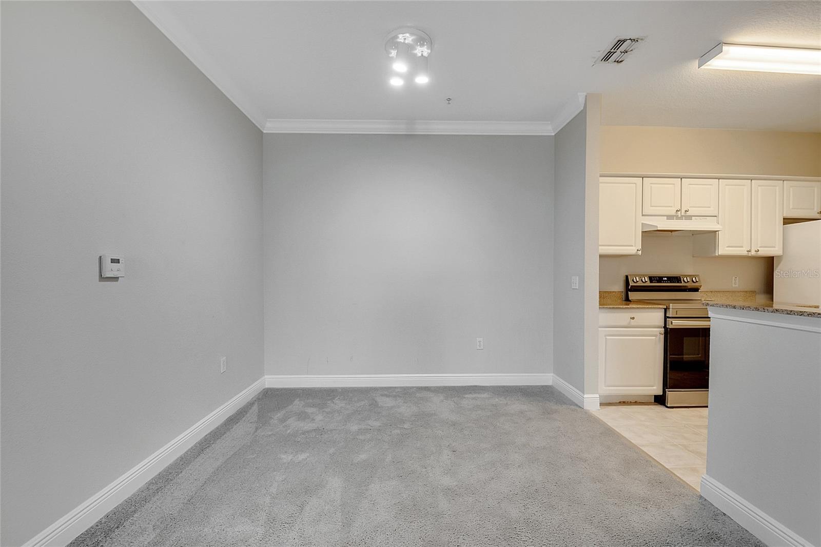 130 SOUTHERN PECAN CIR #108, WINTER GARDEN, FL, 34787