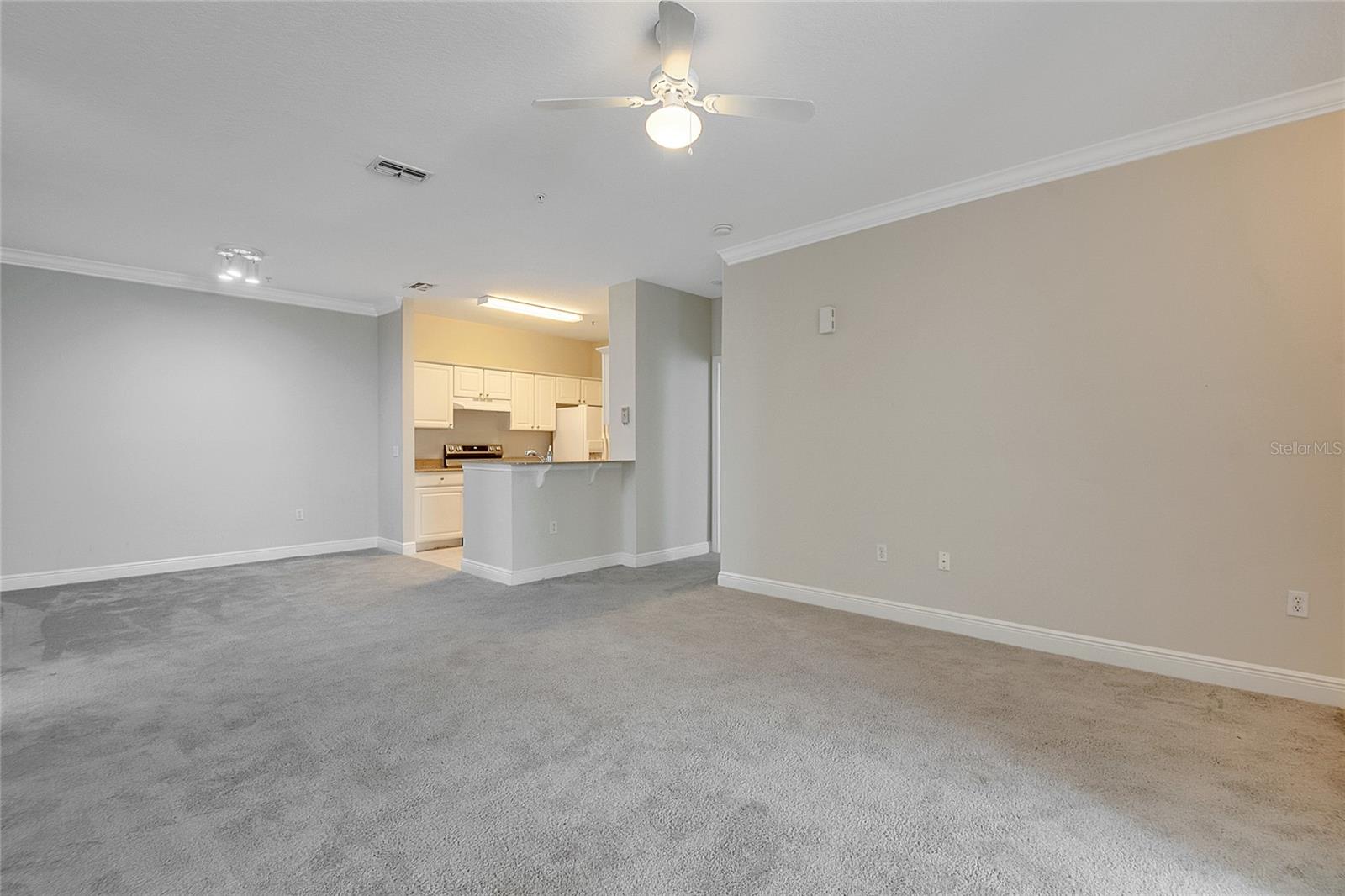 130 SOUTHERN PECAN CIR #108, WINTER GARDEN, FL, 34787