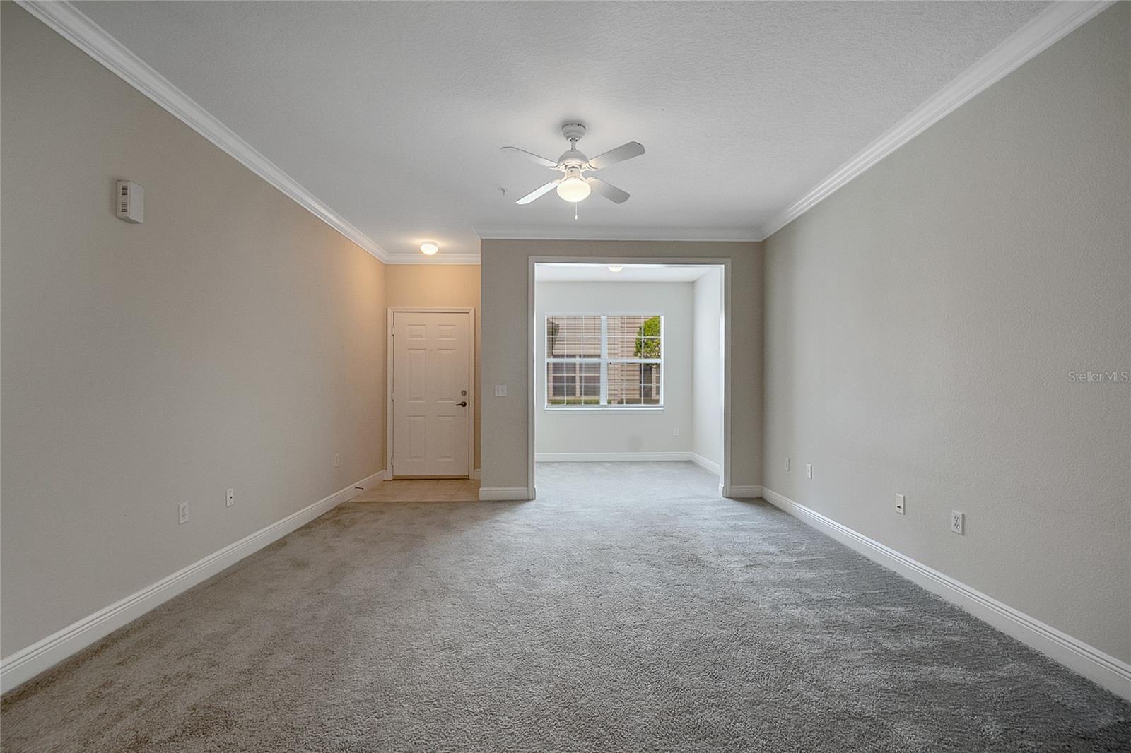 130 SOUTHERN PECAN CIR #108, WINTER GARDEN, FL, 34787