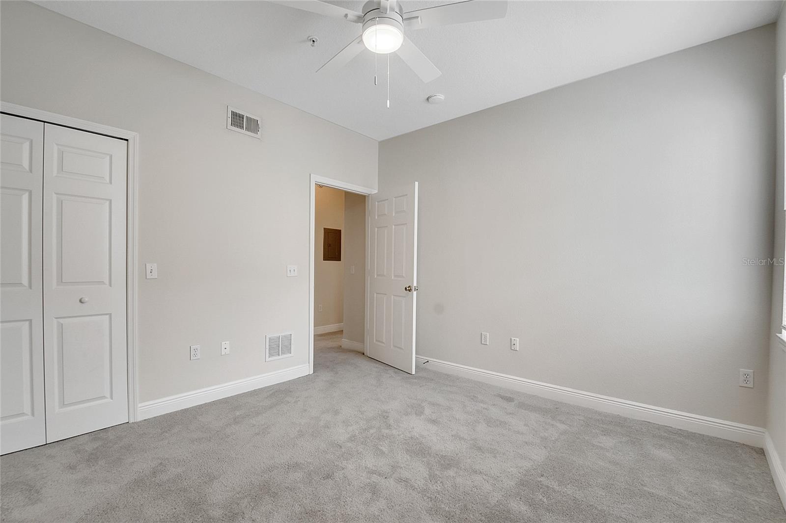 130 SOUTHERN PECAN CIR #108, WINTER GARDEN, FL, 34787