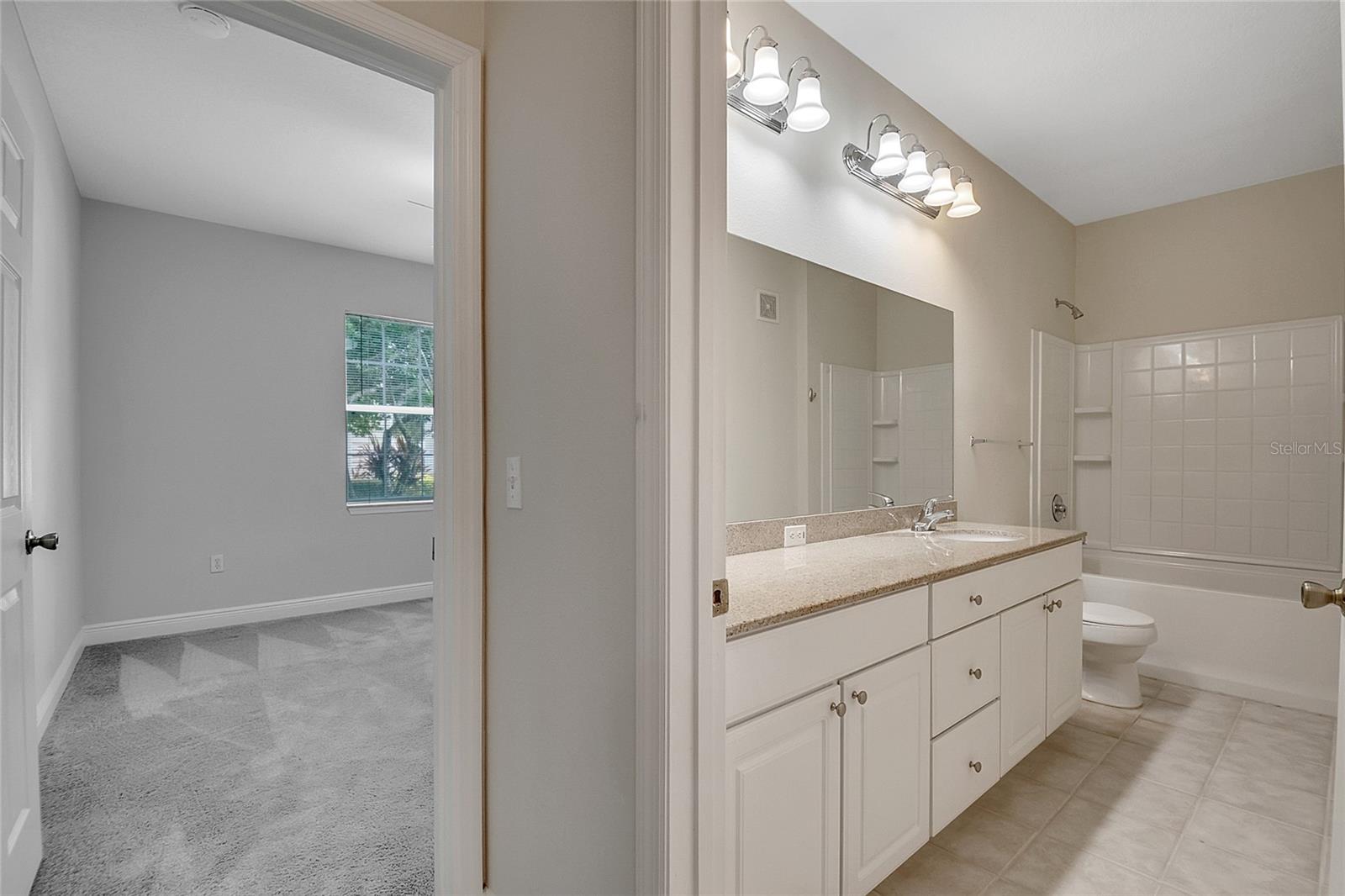 130 SOUTHERN PECAN CIR #108, WINTER GARDEN, FL, 34787