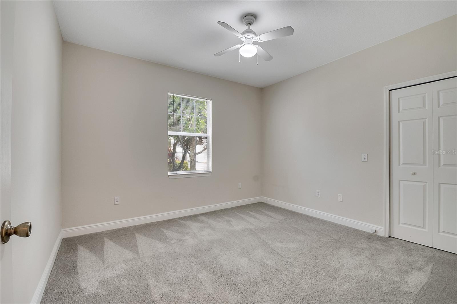 130 SOUTHERN PECAN CIR #108, WINTER GARDEN, FL, 34787