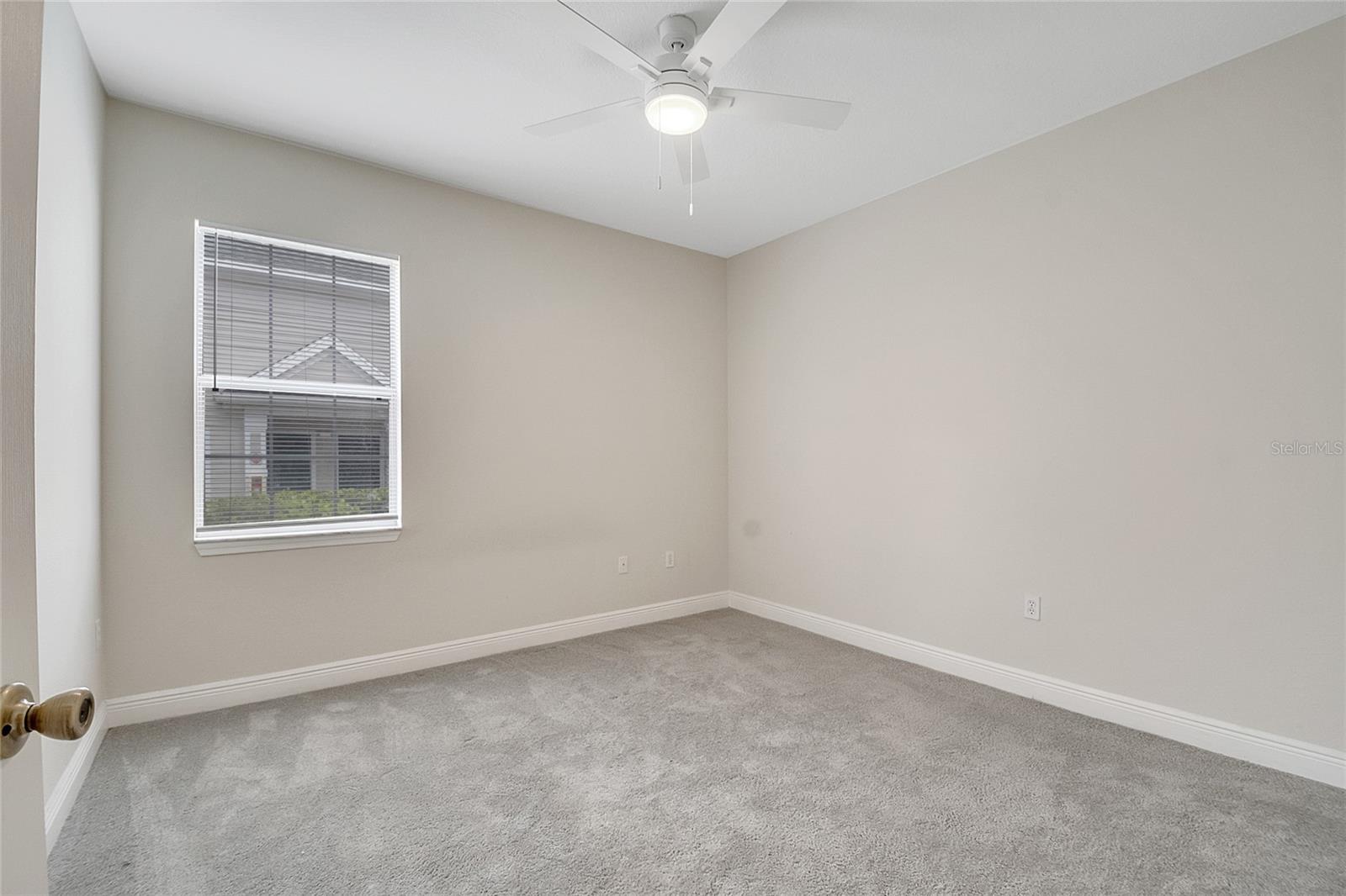 130 SOUTHERN PECAN CIR #108, WINTER GARDEN, FL, 34787