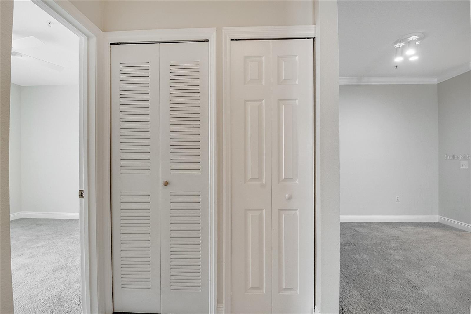 130 SOUTHERN PECAN CIR #108, WINTER GARDEN, FL, 34787