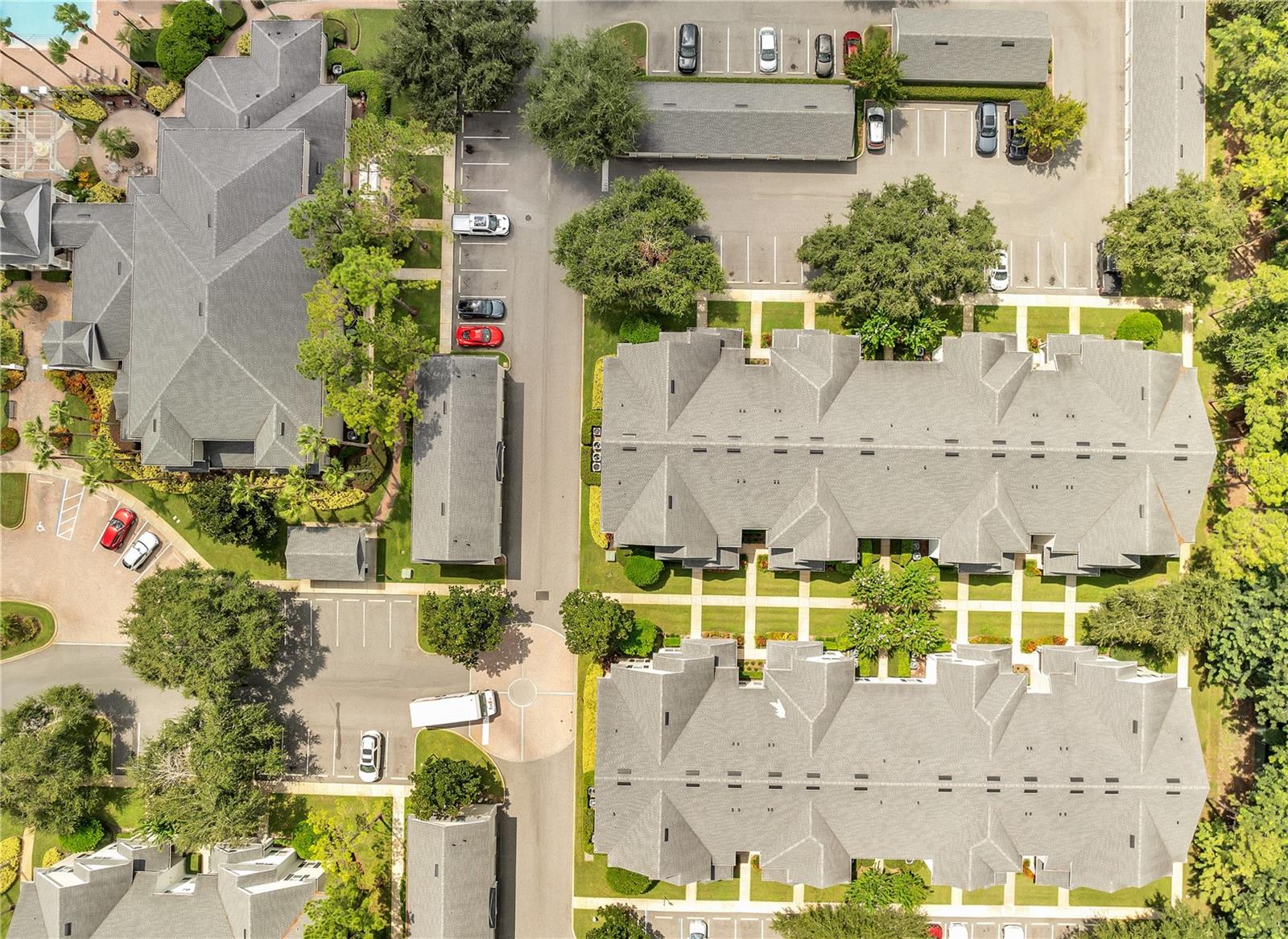 130 SOUTHERN PECAN CIR #108, WINTER GARDEN, FL, 34787