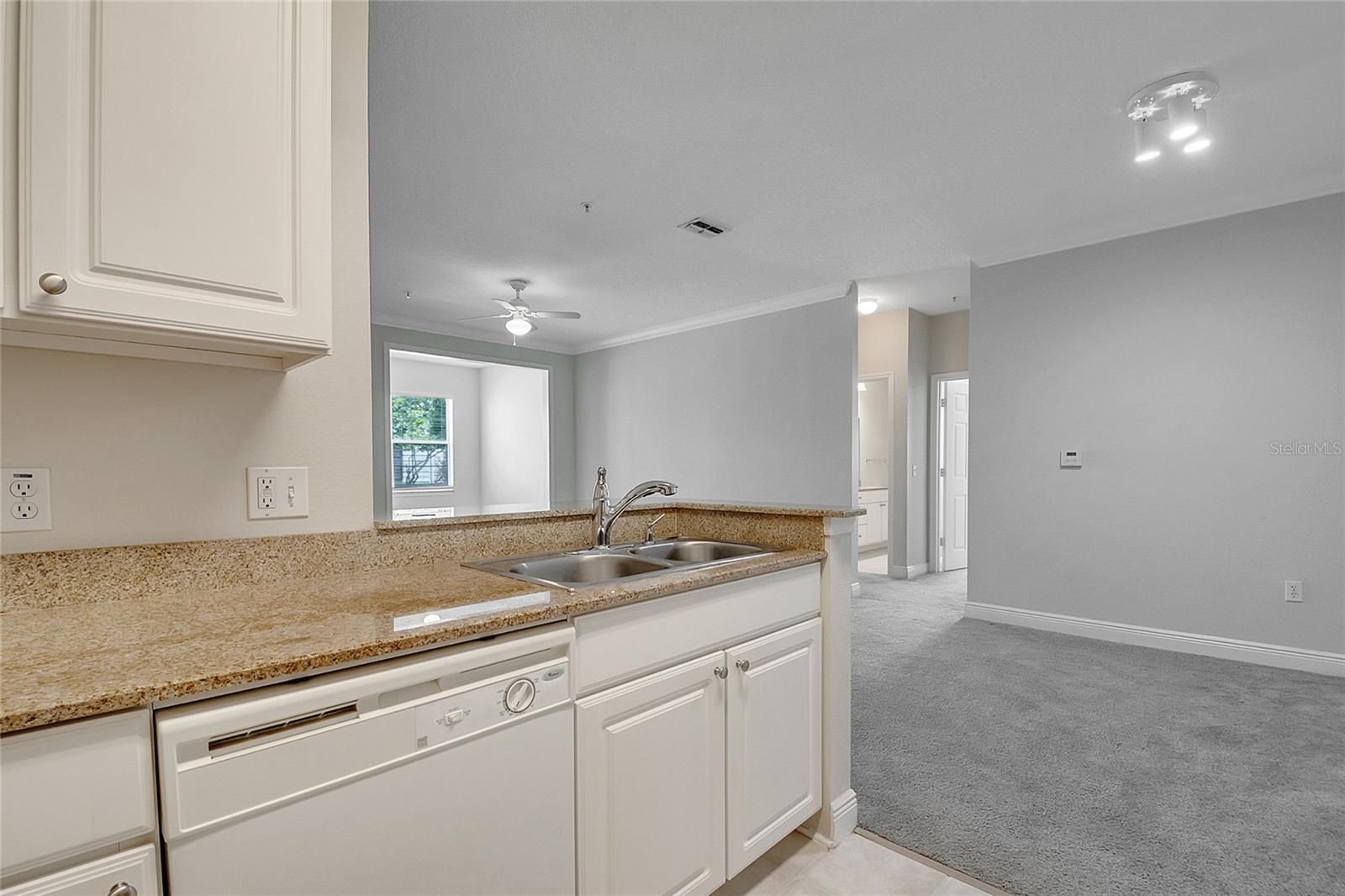 130 SOUTHERN PECAN CIR #108, WINTER GARDEN, FL, 34787