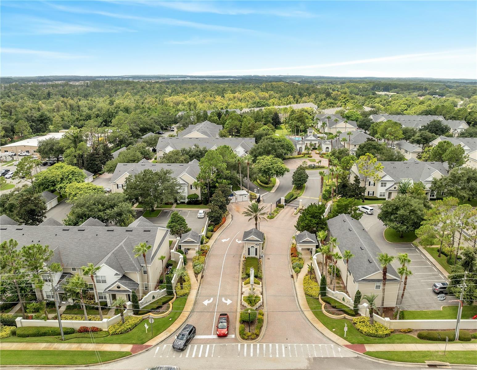 130 SOUTHERN PECAN CIR #108, WINTER GARDEN, FL, 34787