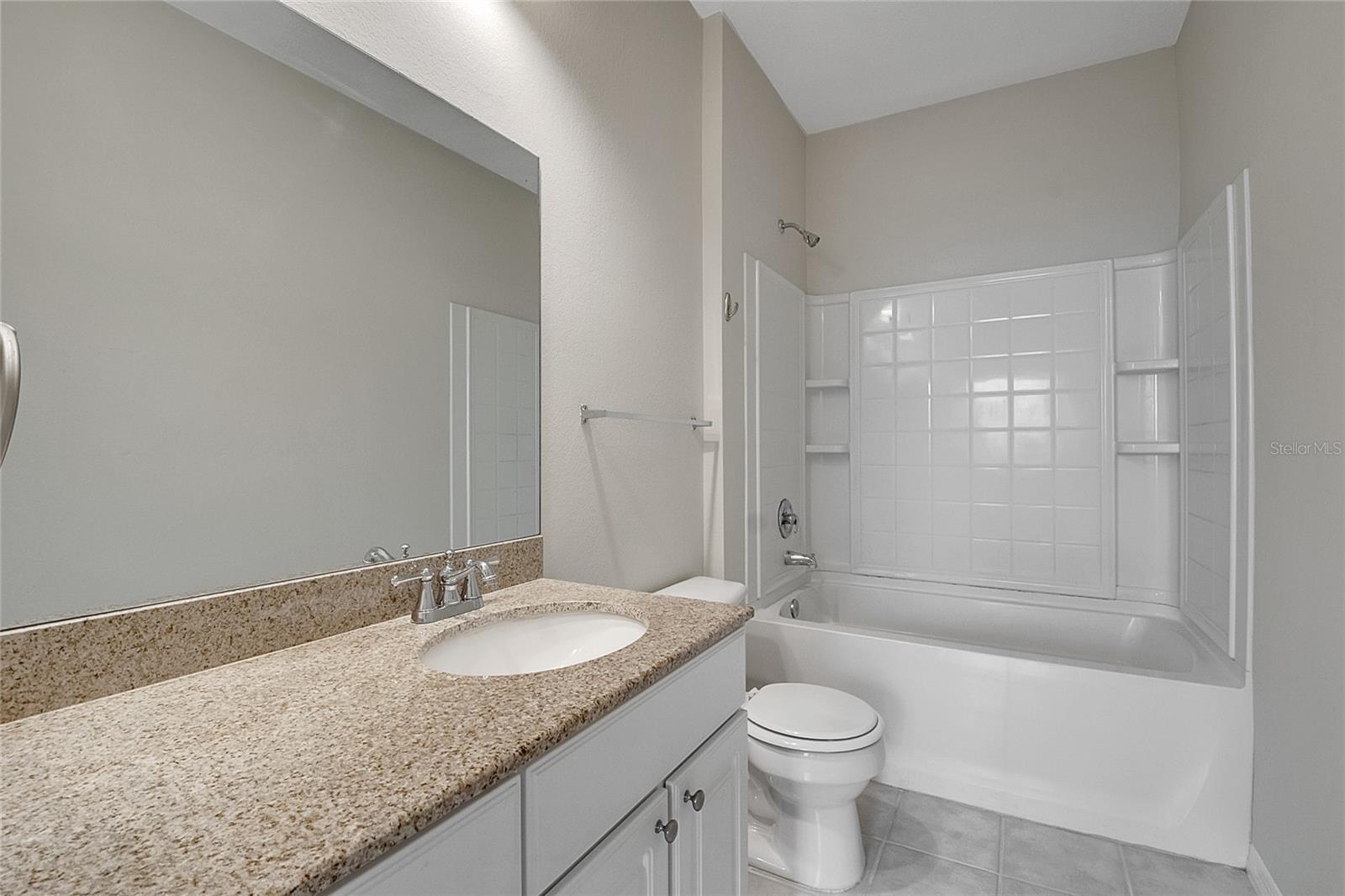 130 SOUTHERN PECAN CIR #108, WINTER GARDEN, FL, 34787