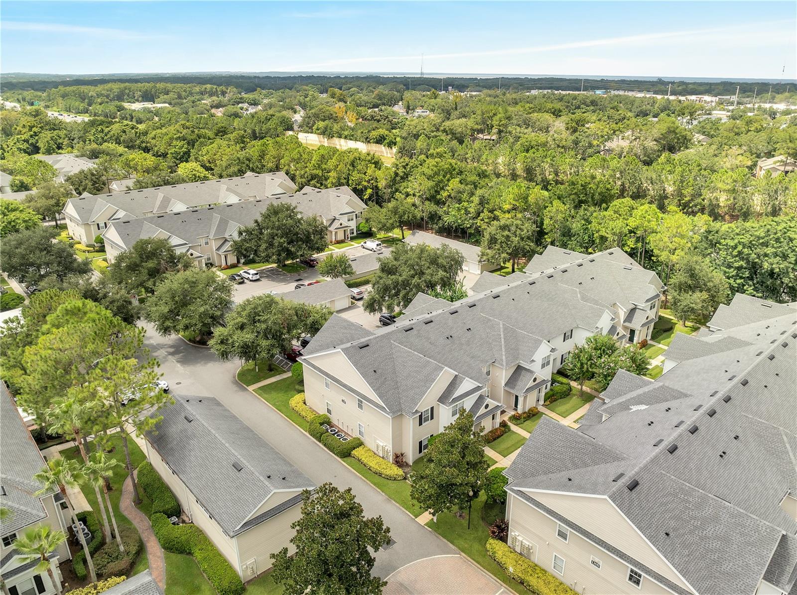 130 SOUTHERN PECAN CIR #108, WINTER GARDEN, FL, 34787