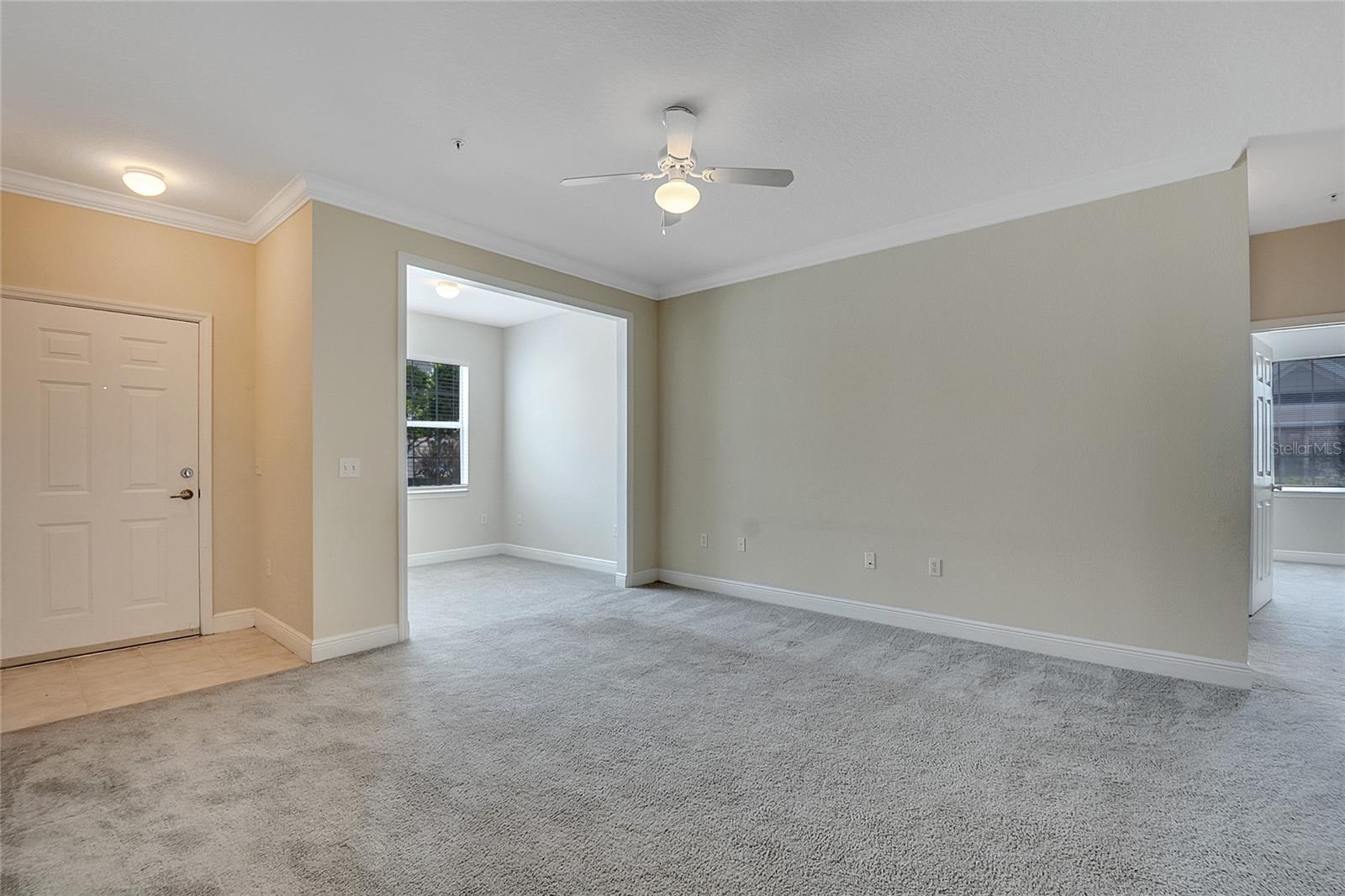 130 SOUTHERN PECAN CIR #108, WINTER GARDEN, FL, 34787