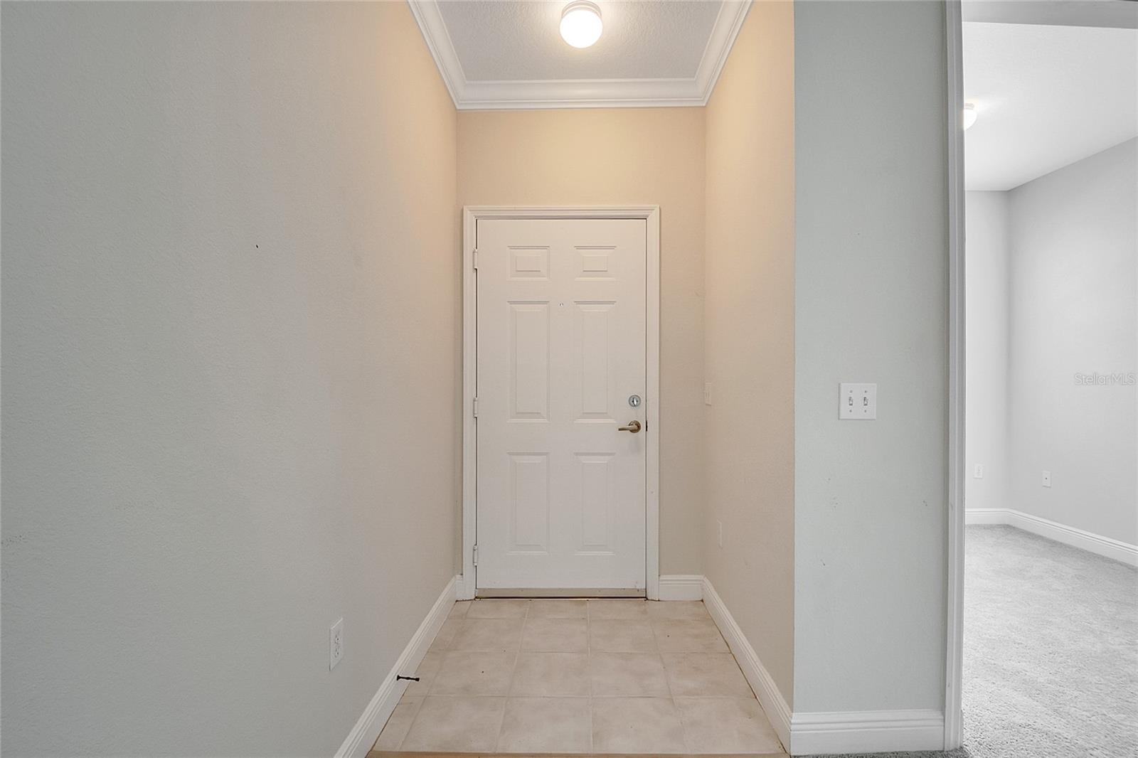 130 SOUTHERN PECAN CIR #108, WINTER GARDEN, FL, 34787