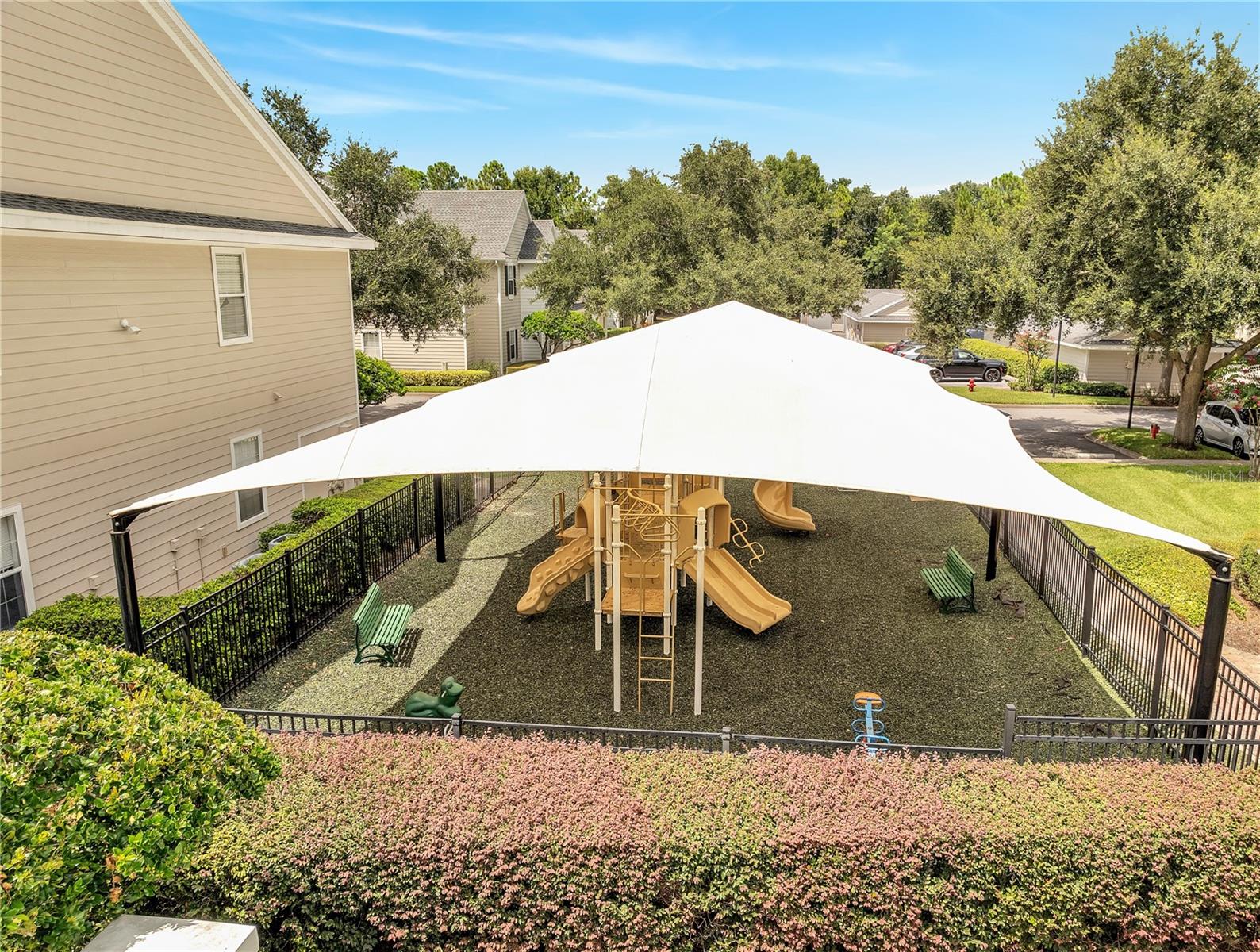 130 SOUTHERN PECAN CIR #108, WINTER GARDEN, FL, 34787