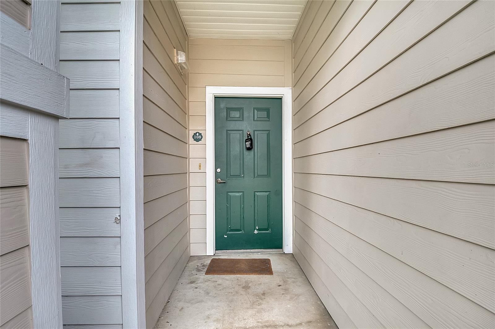 130 SOUTHERN PECAN CIR #108, WINTER GARDEN, FL, 34787