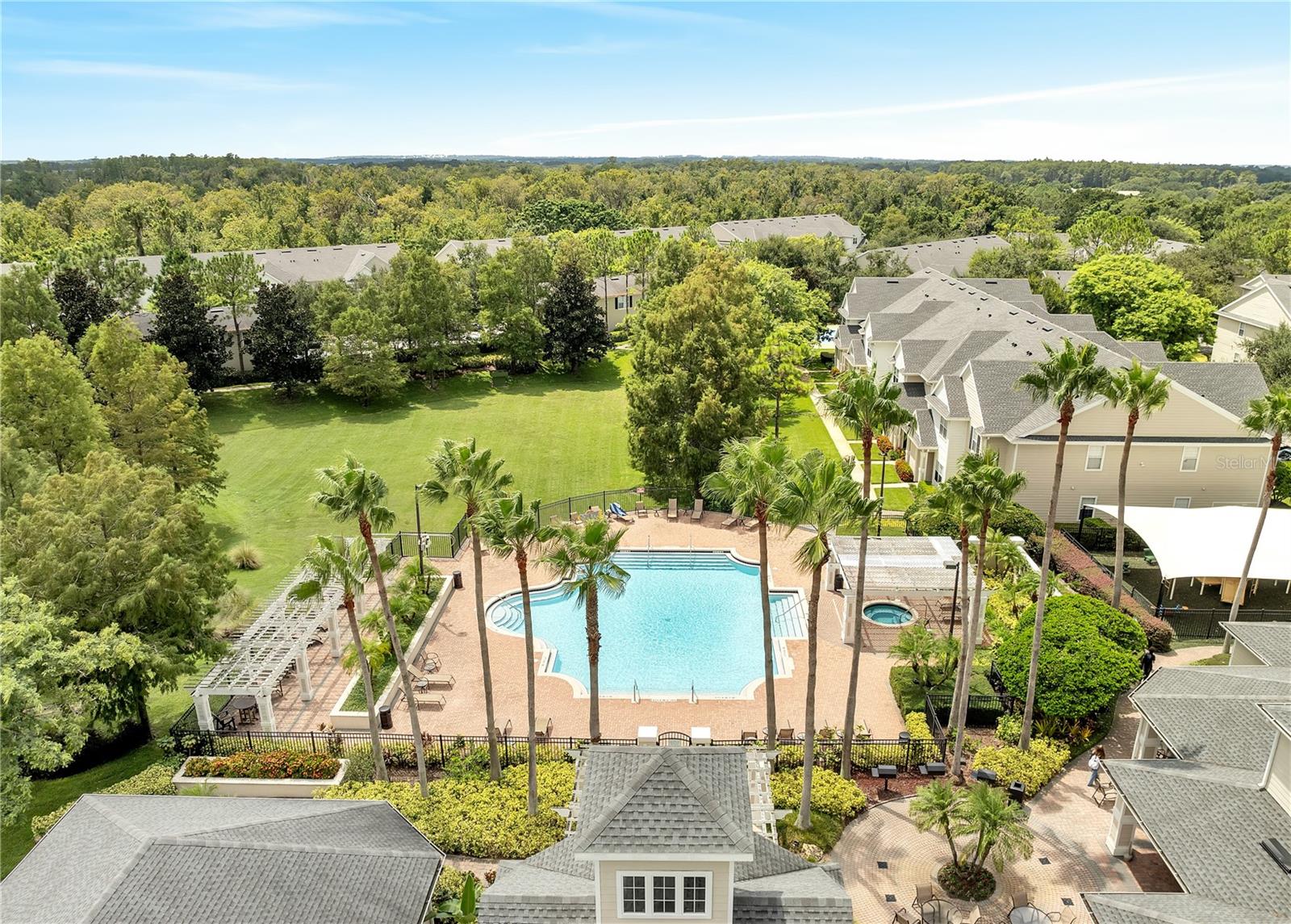 130 SOUTHERN PECAN CIR #108, WINTER GARDEN, FL, 34787