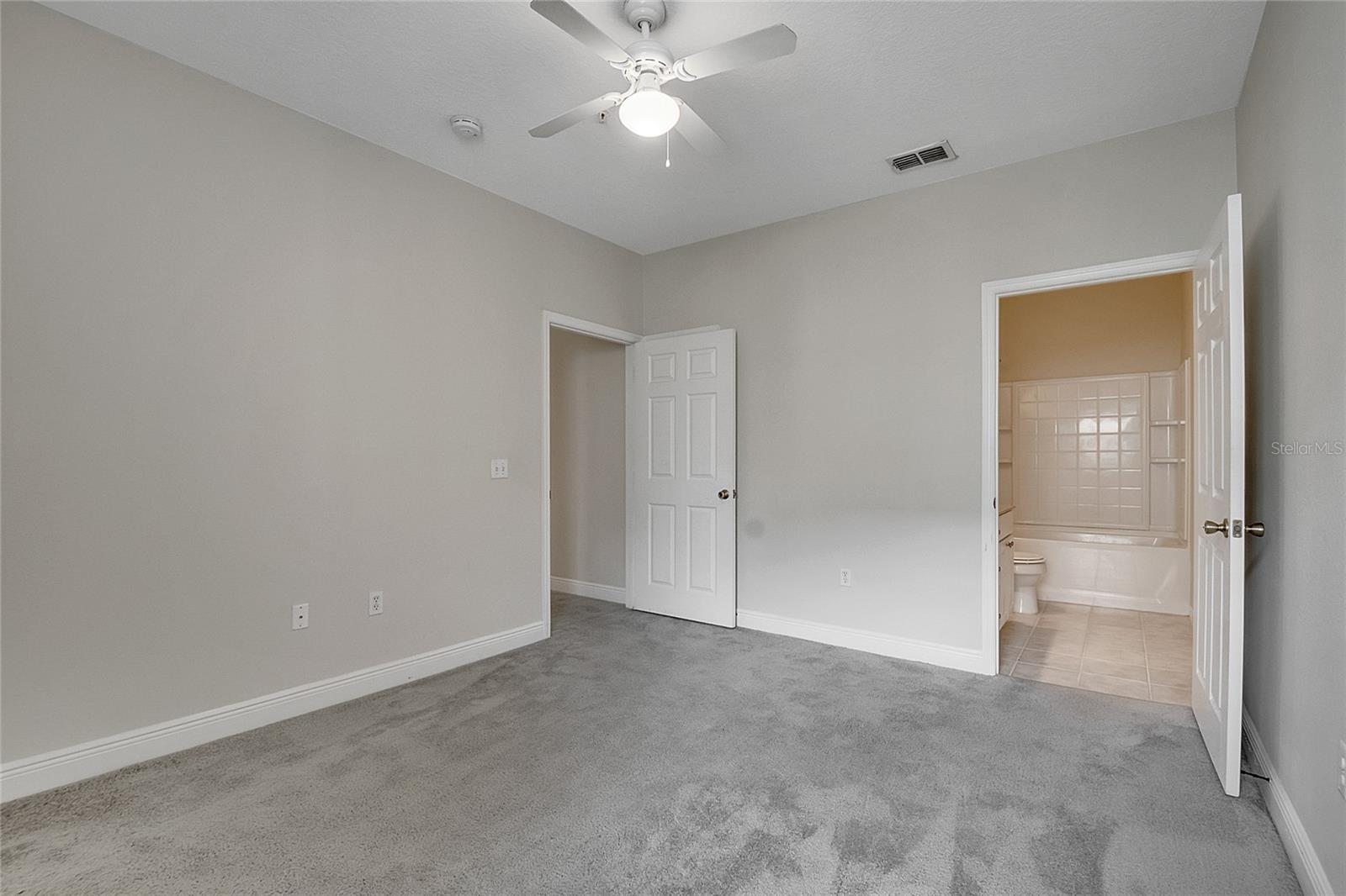 130 SOUTHERN PECAN CIR #108, WINTER GARDEN, FL, 34787