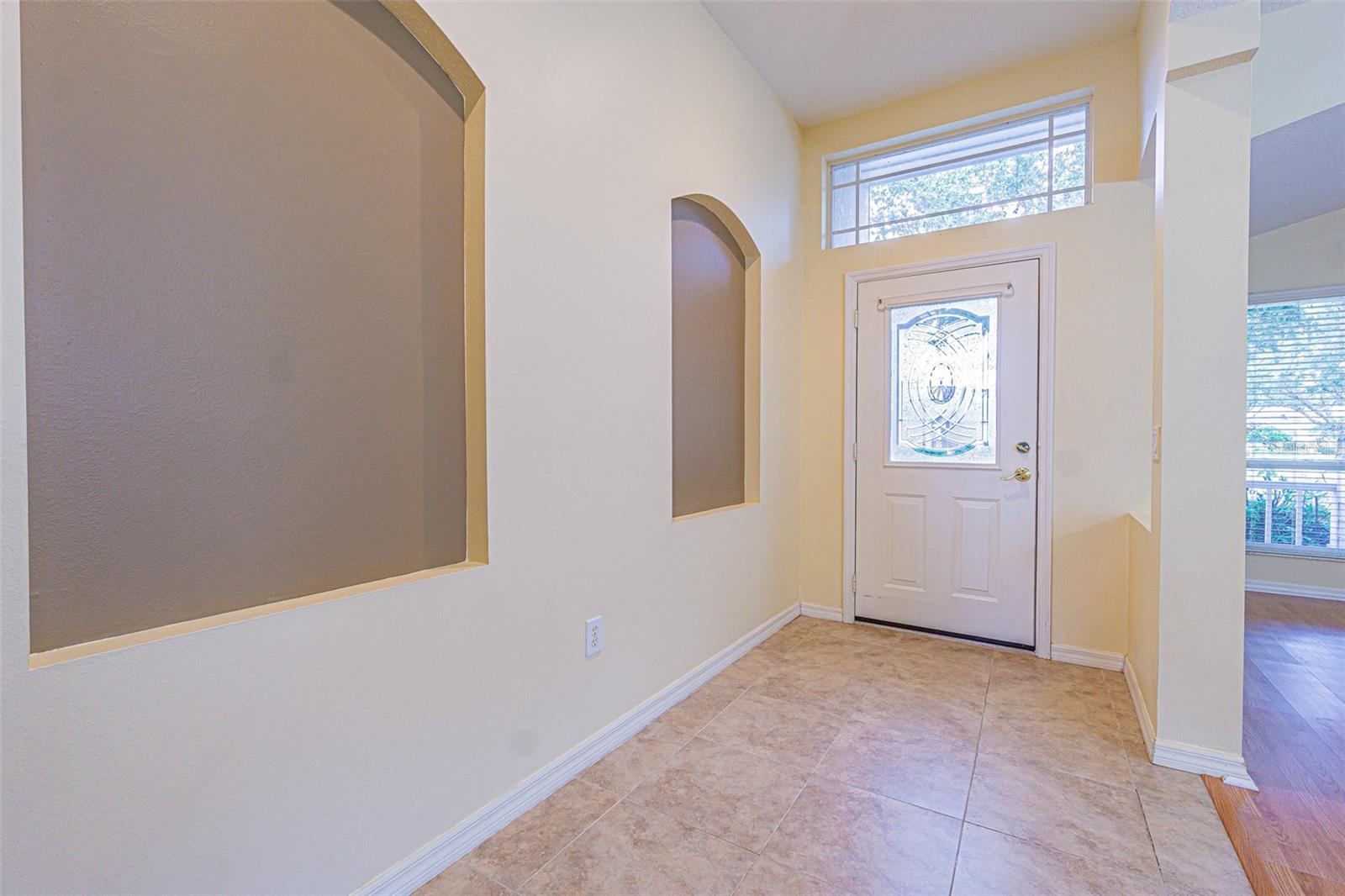 18024 ARBOR CREST DR, TAMPA, FL, 33647