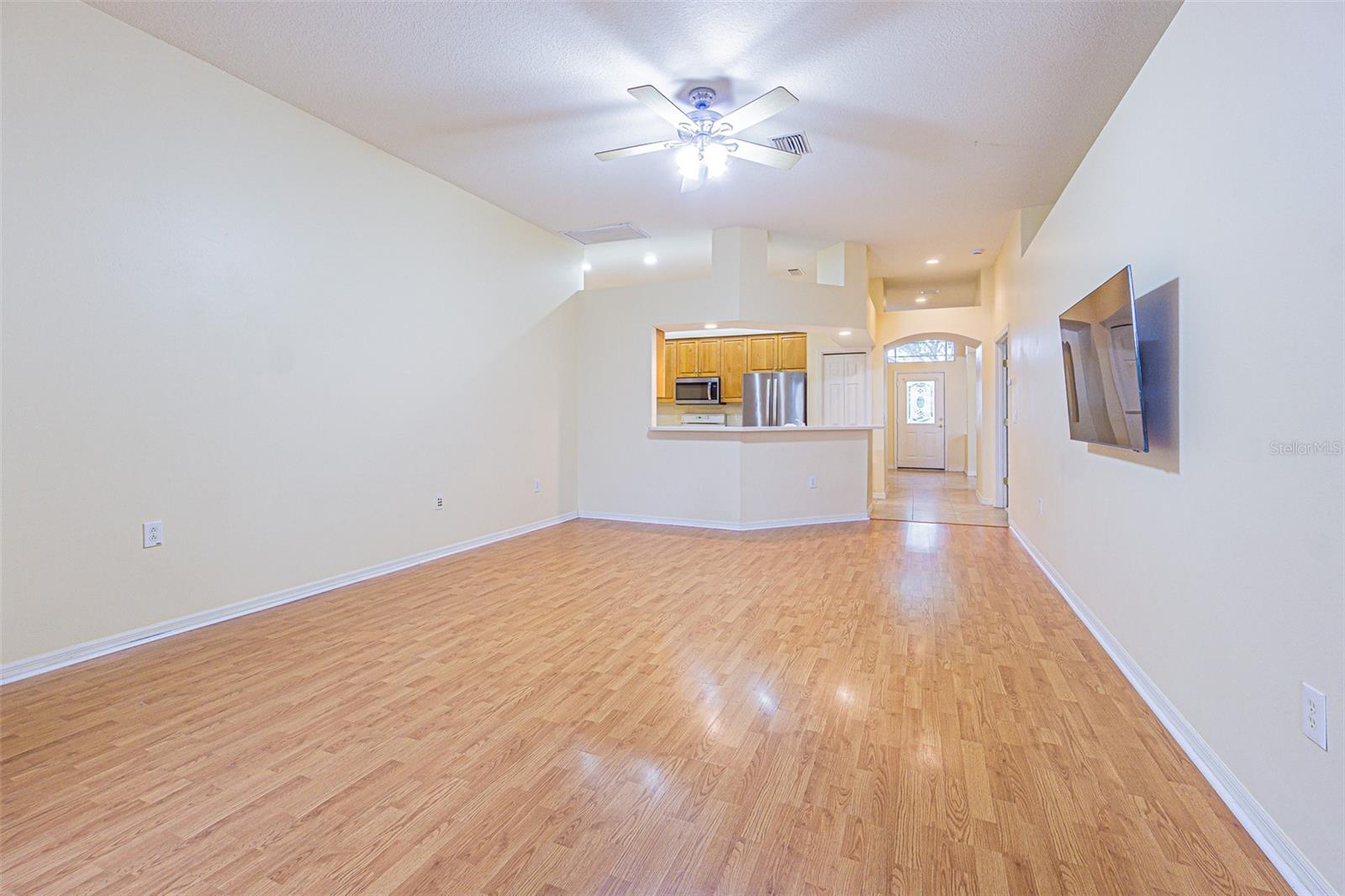 18024 ARBOR CREST DR, TAMPA, FL, 33647